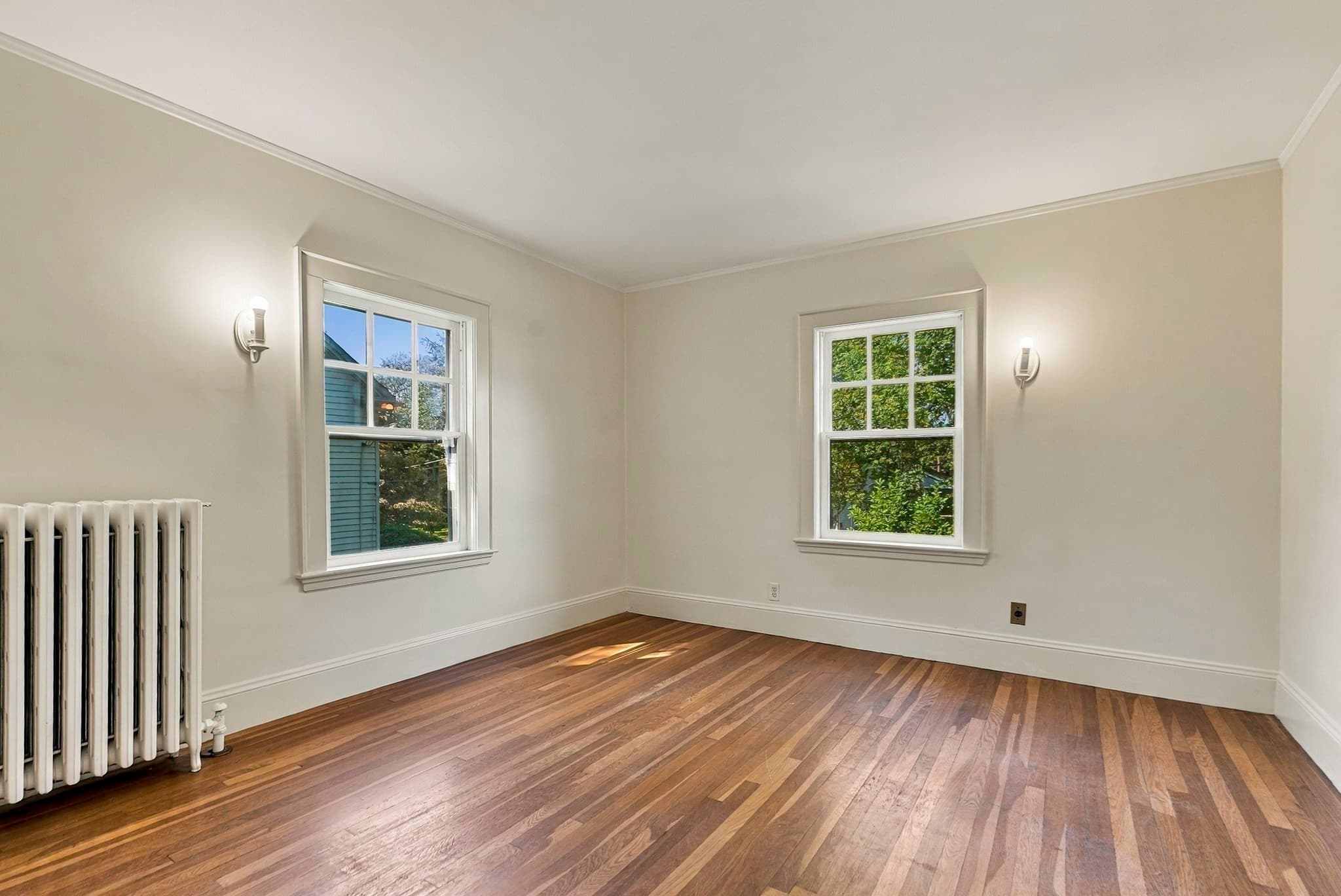 Single Family Residence at 3 Preble Gardens Rd, Belmont MA 02478, Belmont, photo 38 of 42