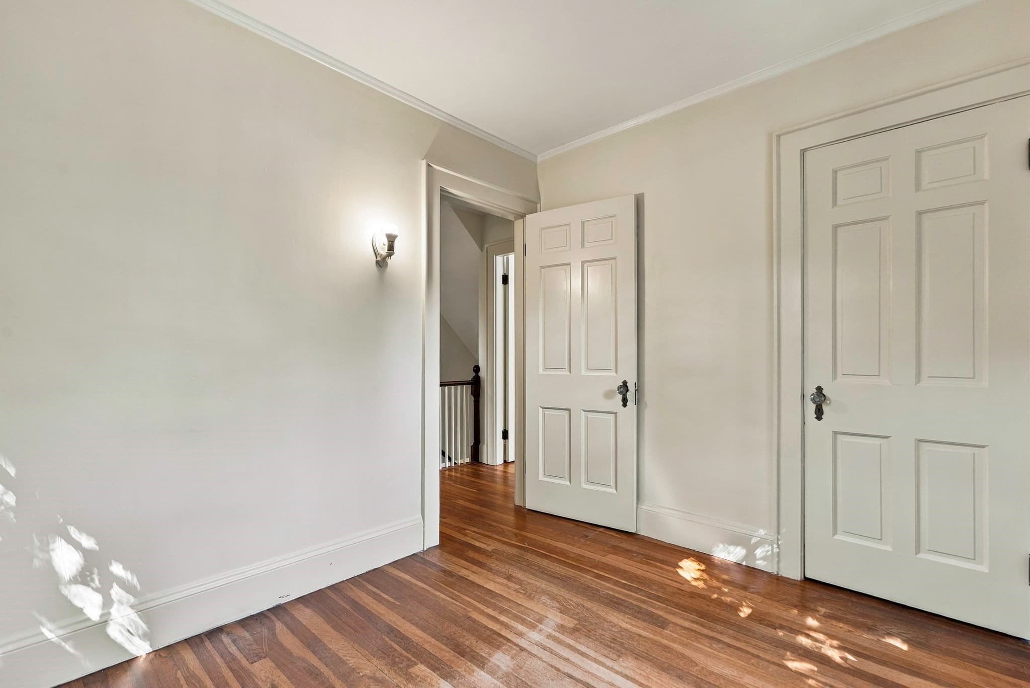 Single Family Residence at 3 Preble Gardens Rd, Belmont MA 02478, Belmont, photo 37 of 42
