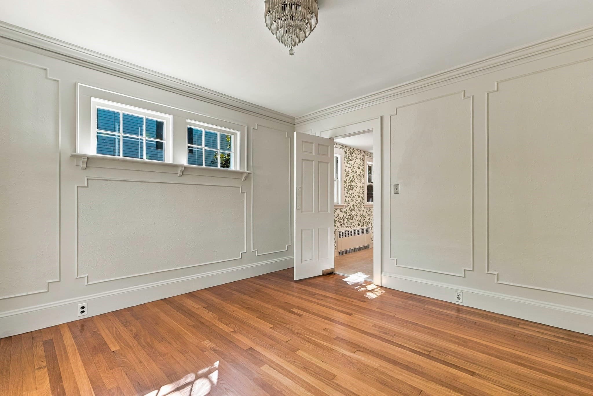 Single Family Residence at 3 Preble Gardens Rd, Belmont MA 02478, Belmont, photo 15 of 42