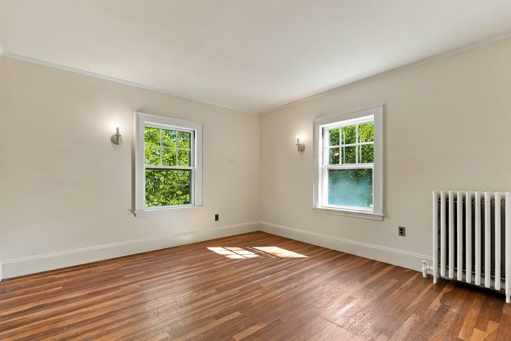 Single Family Residence at 3 Preble Gardens Rd, Belmont MA 02478, Belmont, photo 35 of 42