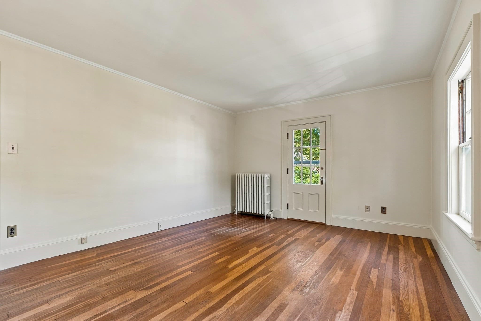 Single Family Residence at 3 Preble Gardens Rd, Belmont MA 02478, Belmont, photo 31 of 42