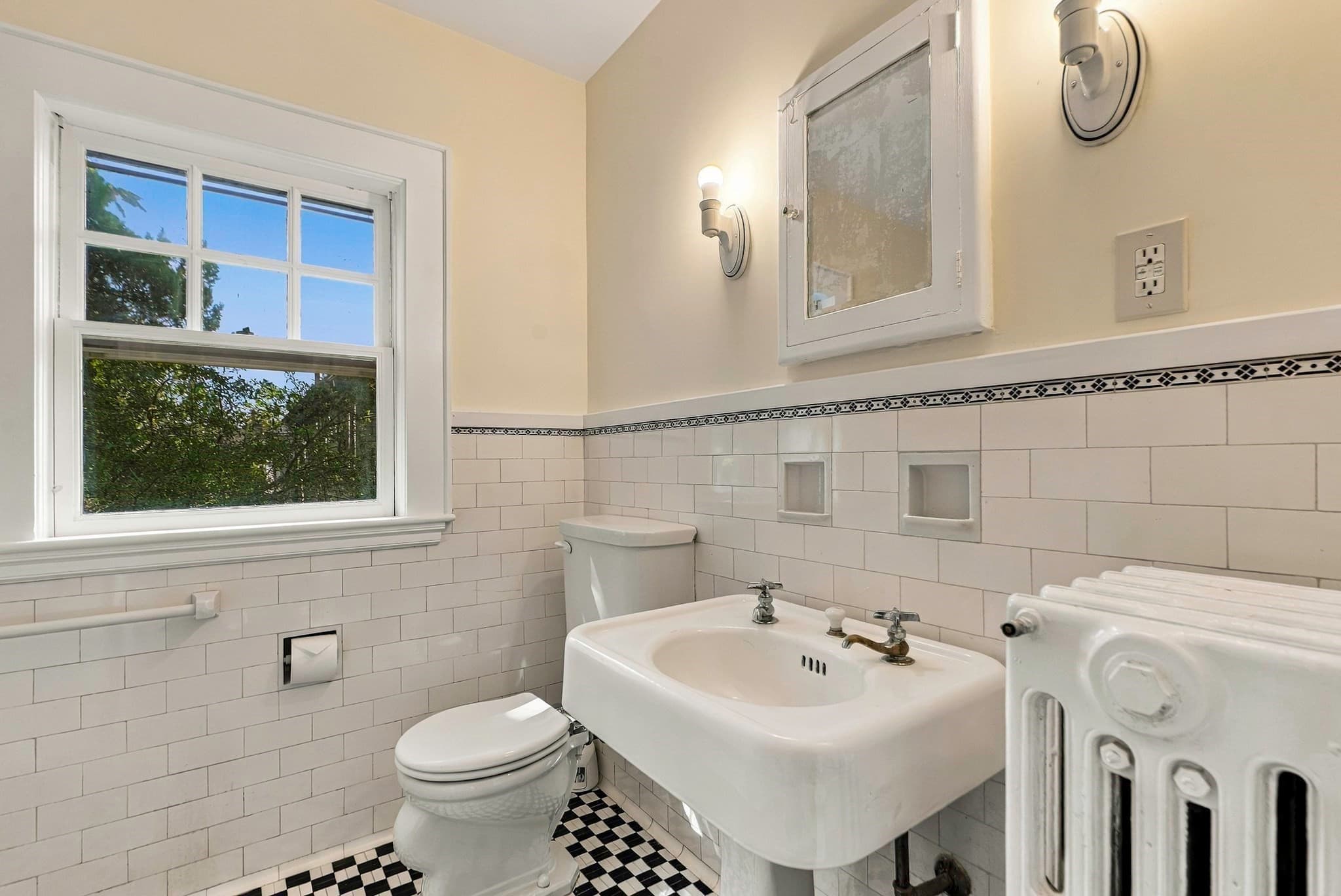 Single Family Residence at 3 Preble Gardens Rd, Belmont MA 02478, Belmont, photo 39 of 42