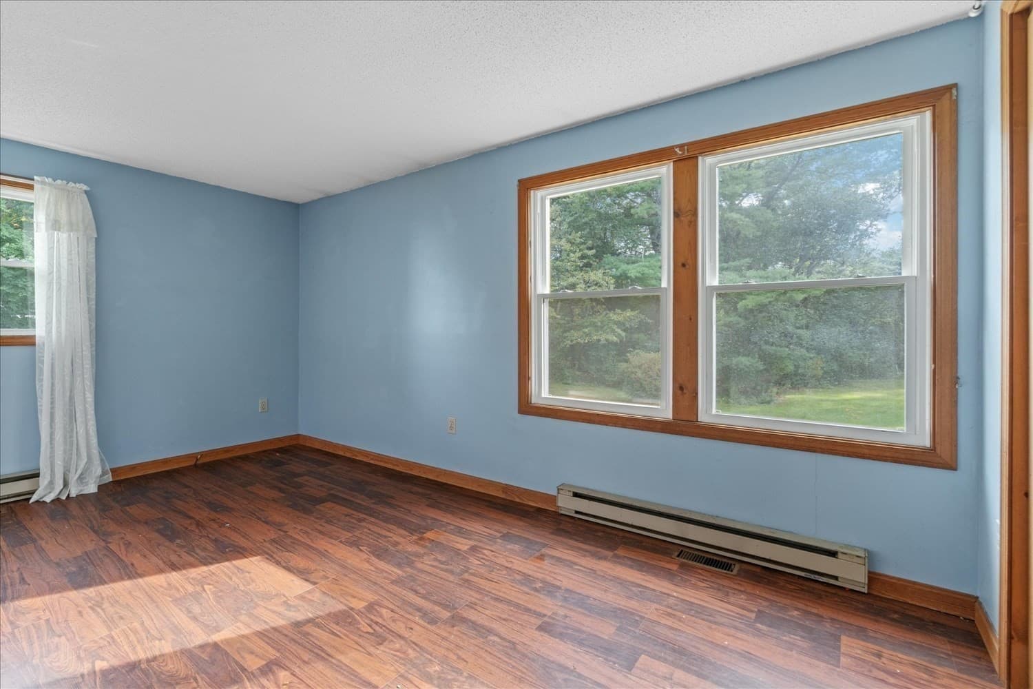 Single Family Residence at 141 Elm St., Blackstone MA 01504, Blackstone, photo 16 of 33