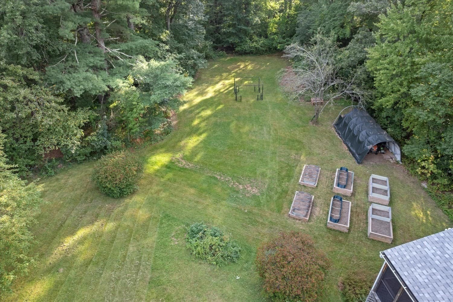 Single Family Residence at 141 Elm St., Blackstone MA 01504, Blackstone, photo 26 of 33