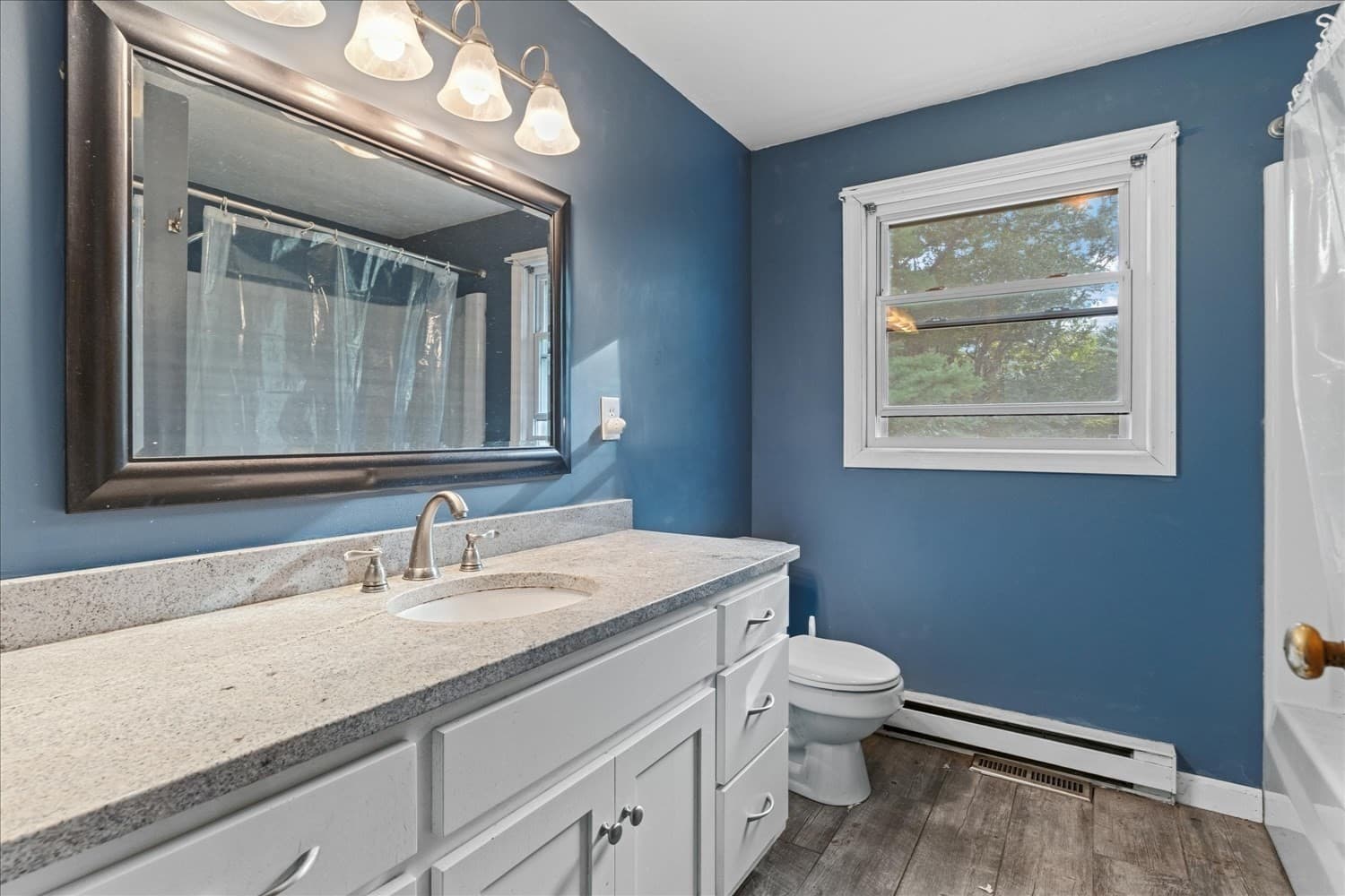 Single Family Residence at 141 Elm St., Blackstone MA 01504, Blackstone, photo 22 of 33