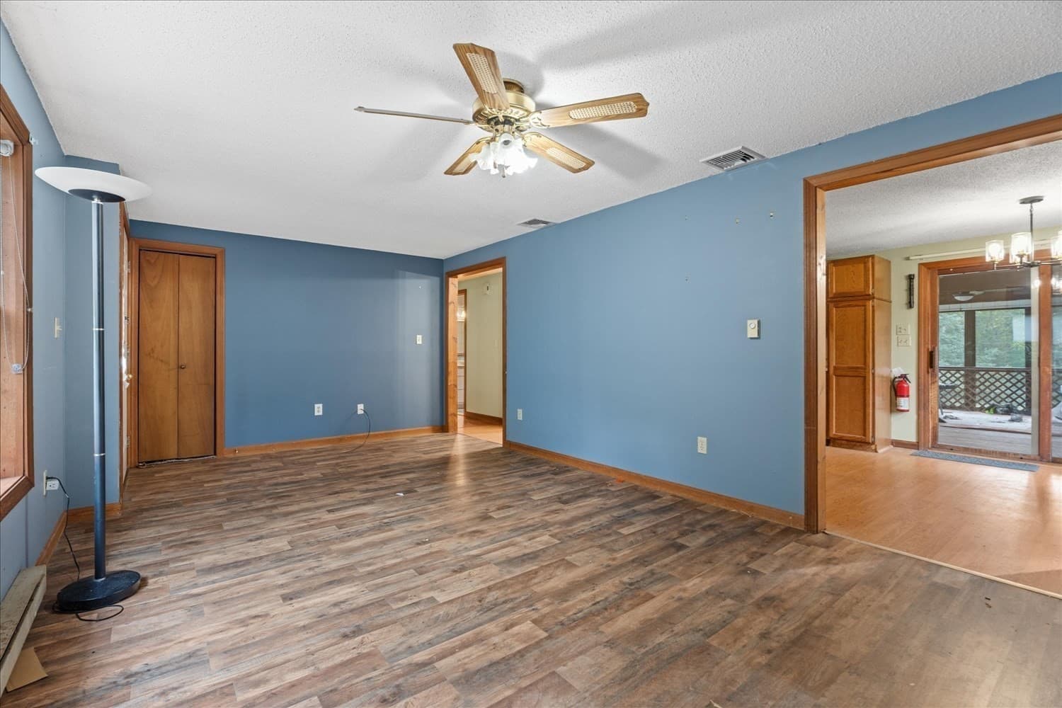 Single Family Residence at 141 Elm St., Blackstone MA 01504, Blackstone, photo 9 of 33