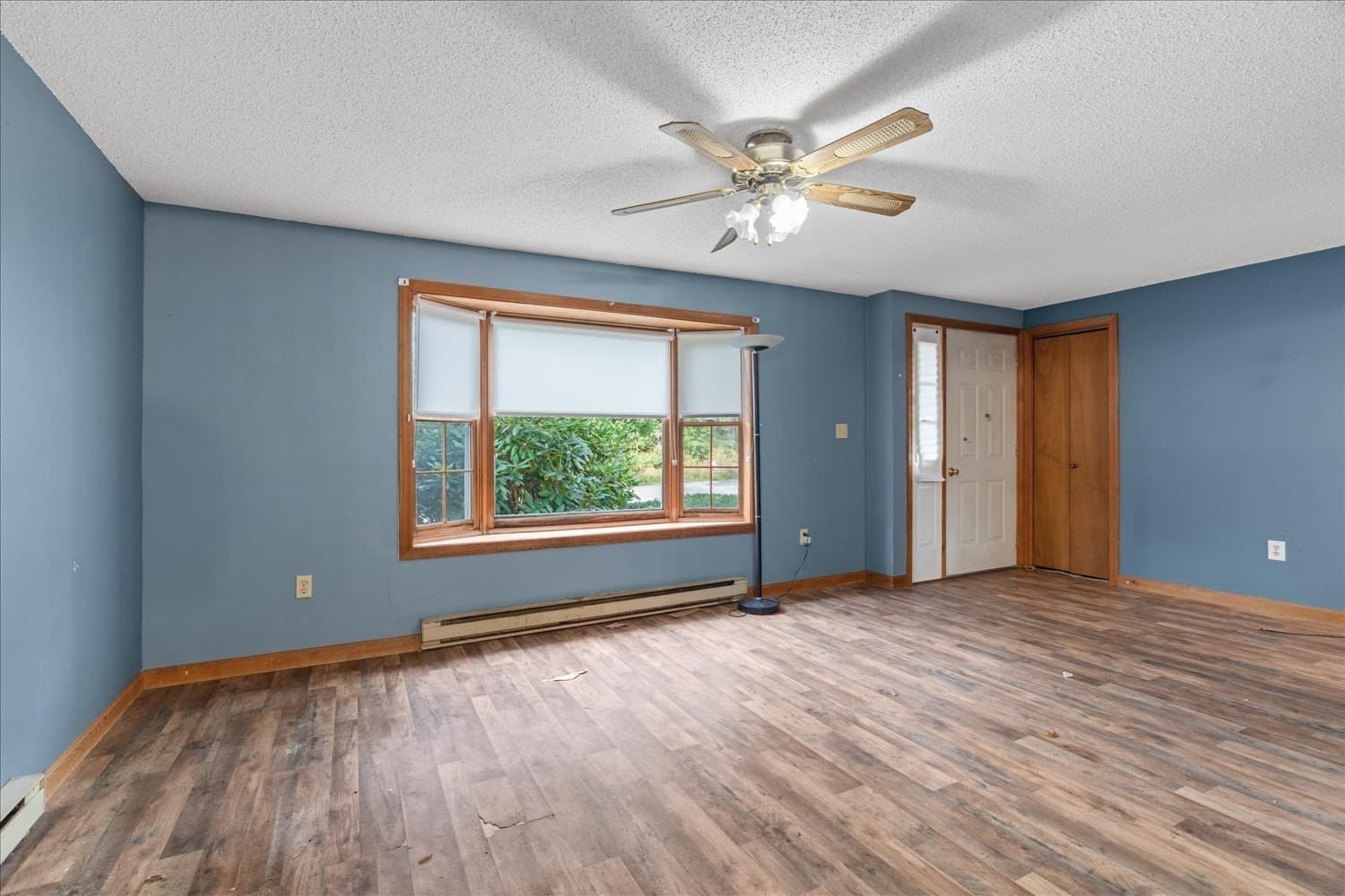 Single Family Residence at 141 Elm St., Blackstone MA 01504, Blackstone, photo 10 of 33