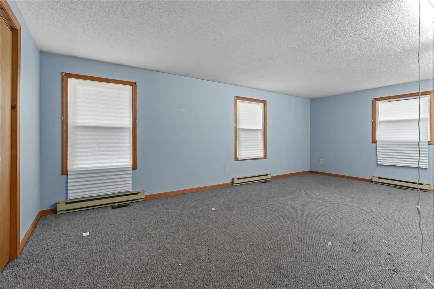 Single Family Residence at 141 Elm St., Blackstone MA 01504, Blackstone, photo 19 of 33