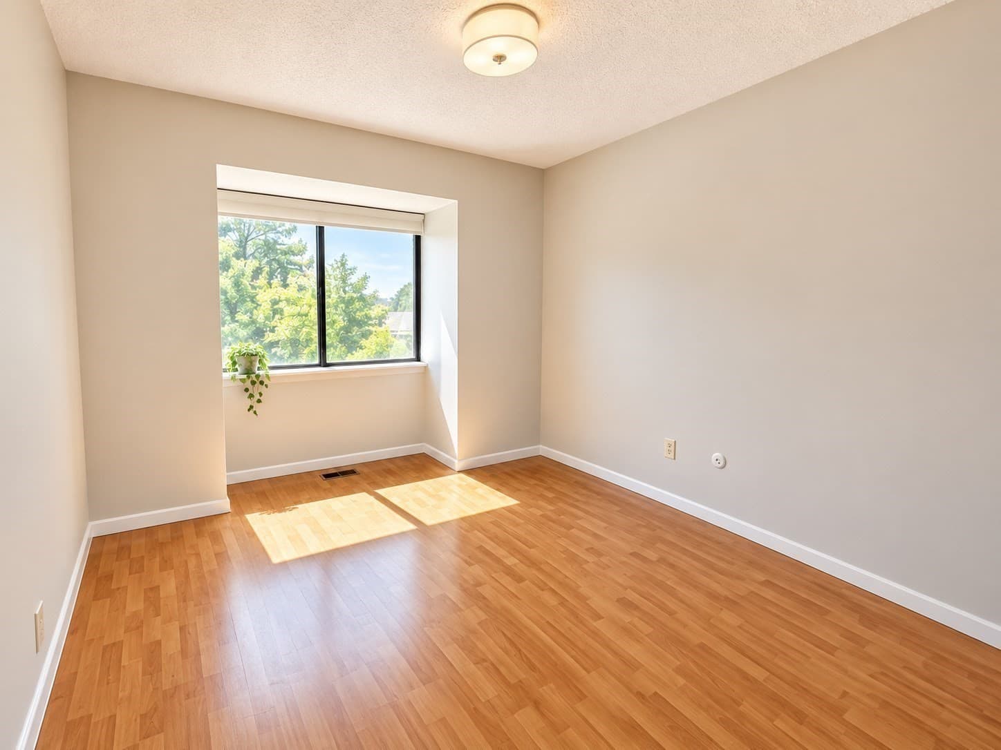 Condominium at 91 Rosewood Dr # 91, Stoughton MA 02072, Stoughton, photo 6 of 12