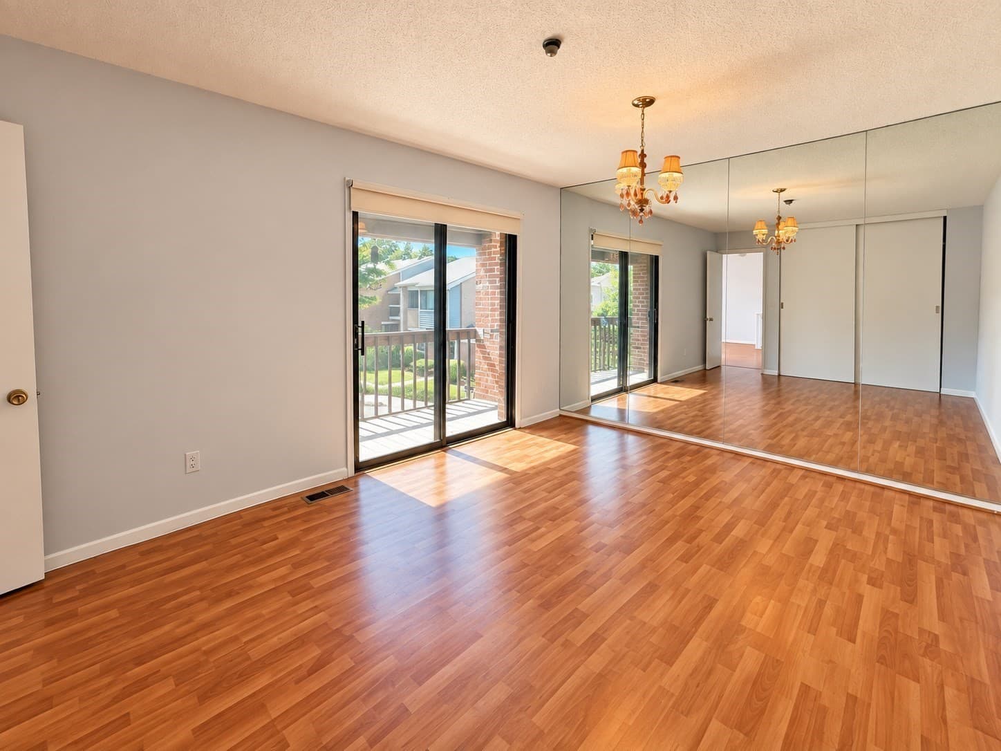 Condominium at 91 Rosewood Dr # 91, Stoughton MA 02072, Stoughton, photo 7 of 12