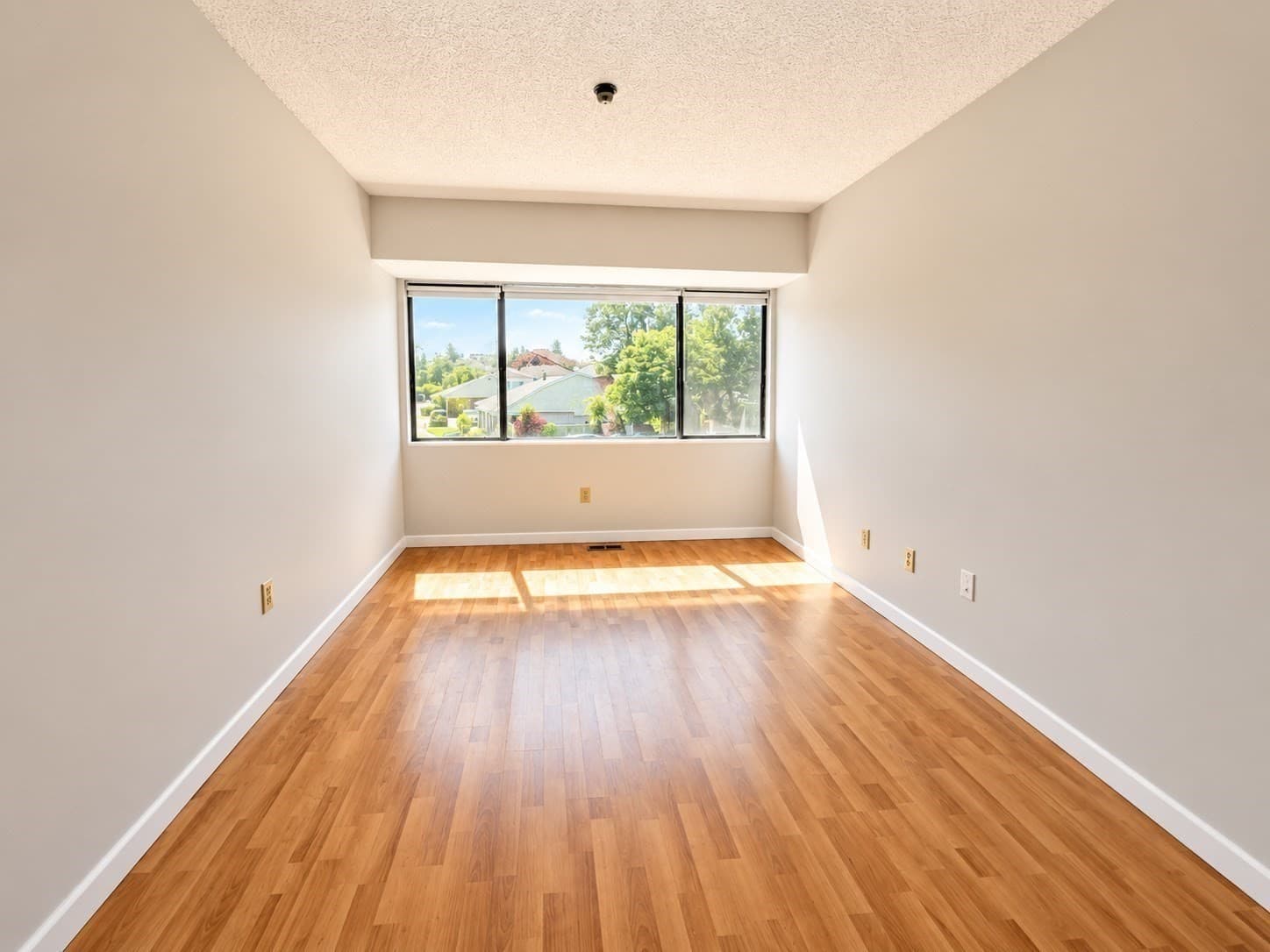 Condominium at 91 Rosewood Dr # 91, Stoughton MA 02072, Stoughton, photo 5 of 12