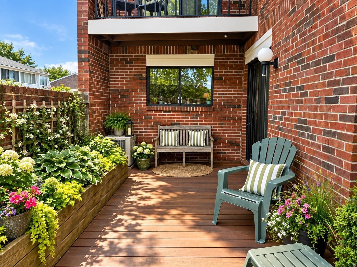 Condominium at 91 Rosewood Dr # 91, Stoughton MA 02072, Stoughton, photo 10 of 12