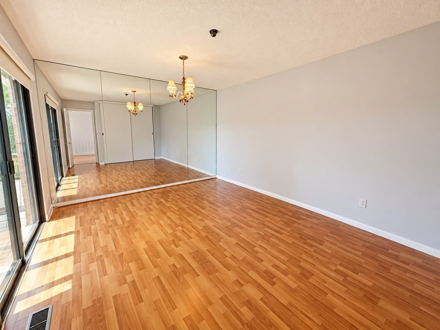 Condominium at 91 Rosewood Dr # 91, Stoughton MA 02072, Stoughton, photo 8 of 12