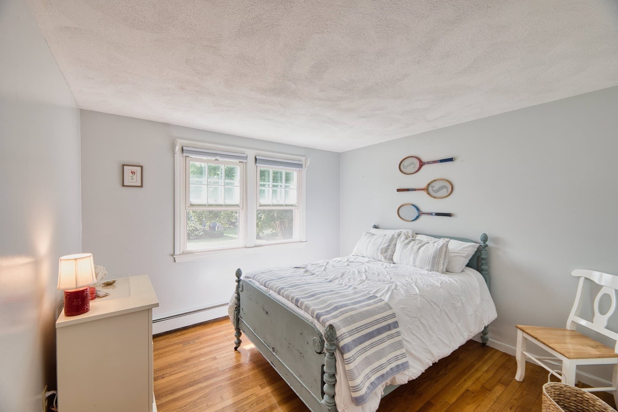 Single Family Residence at 3 Elizabeth Rd, Bourne MA 02559, Bourne, photo 23 of 36