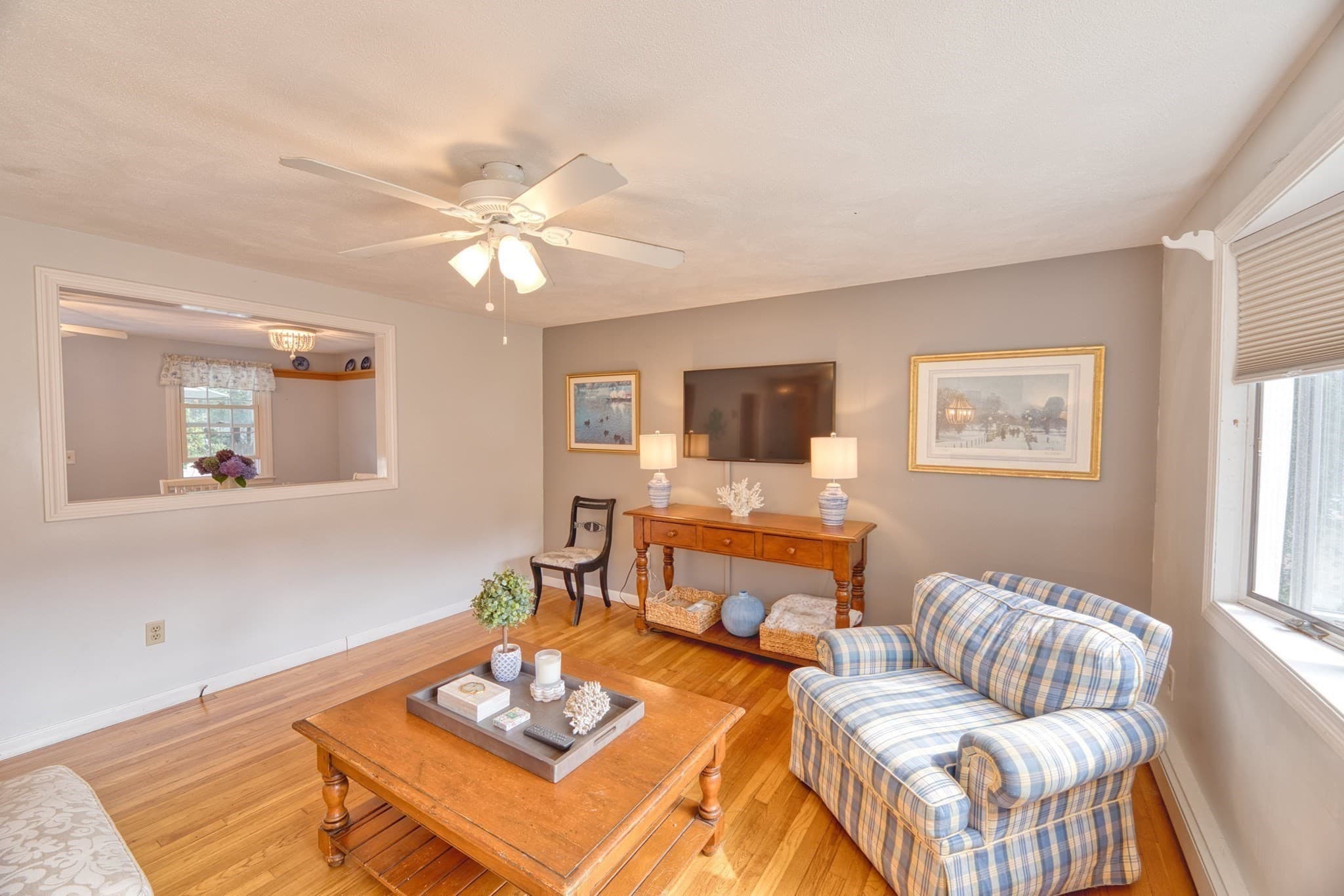 Single Family Residence at 3 Elizabeth Rd, Bourne MA 02559, Bourne, photo 17 of 36