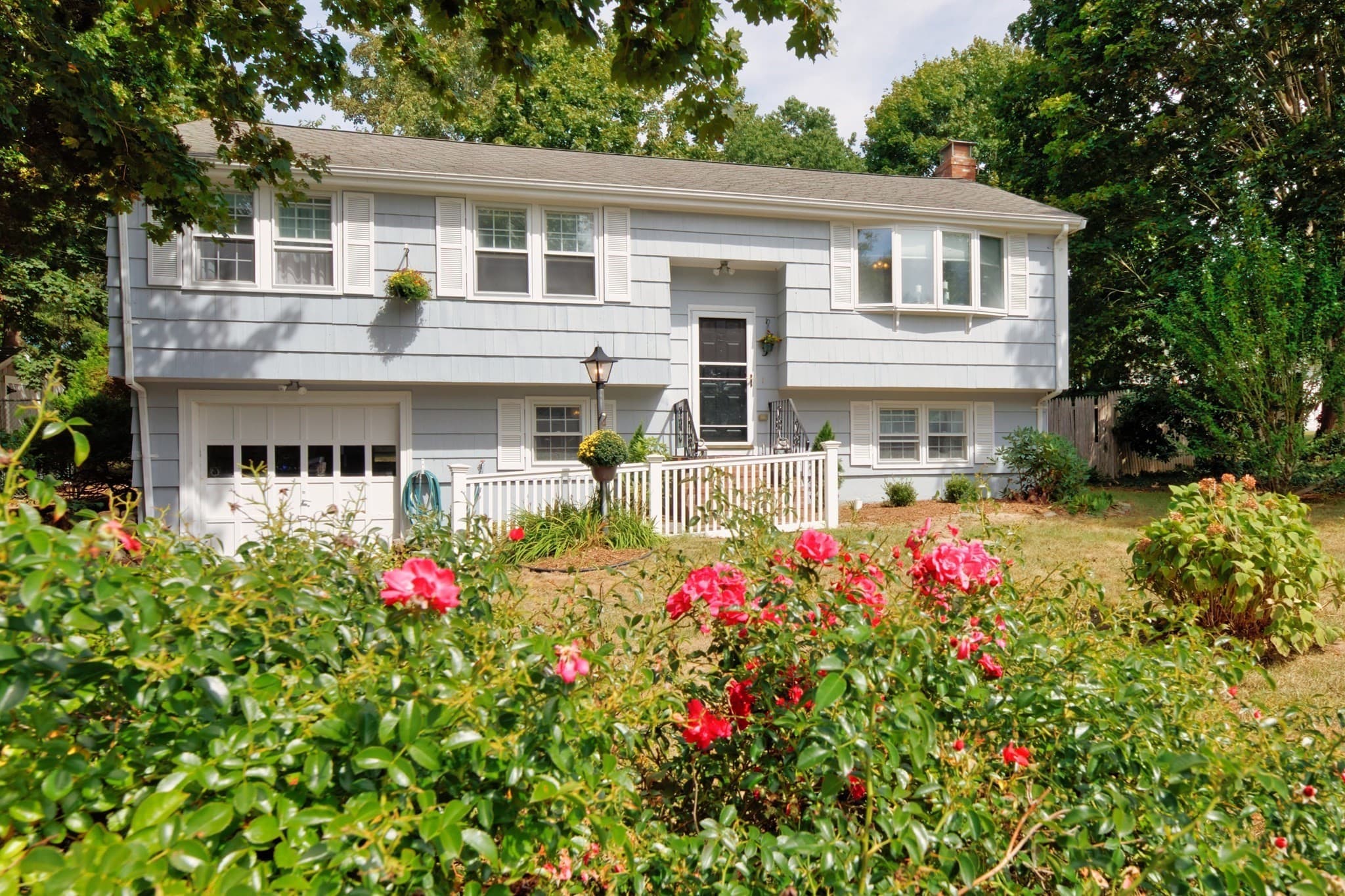 3 Elizabeth Rd, Bourne MA 02559