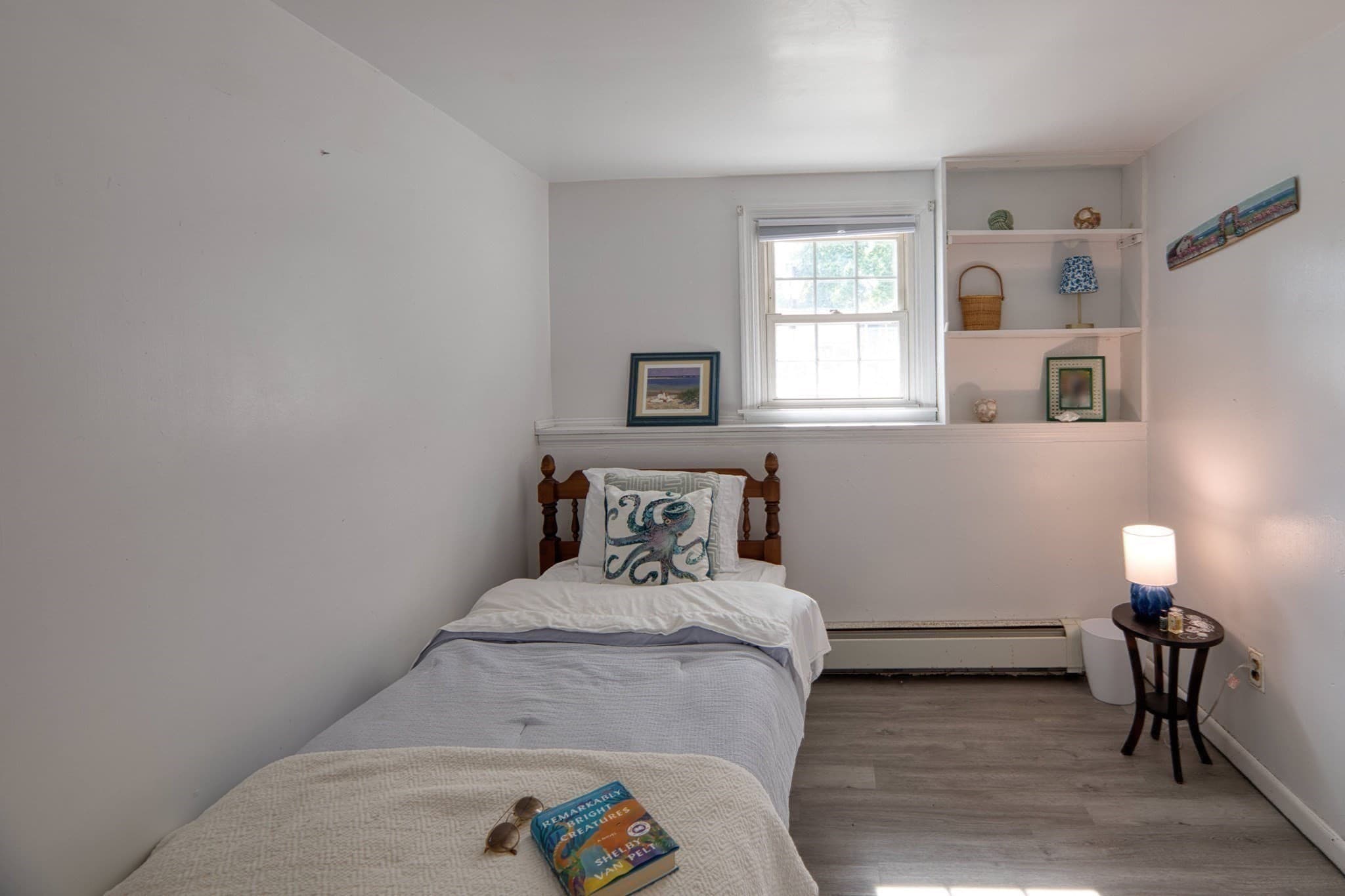Single Family Residence at 3 Elizabeth Rd, Bourne MA 02559, Bourne, photo 28 of 36