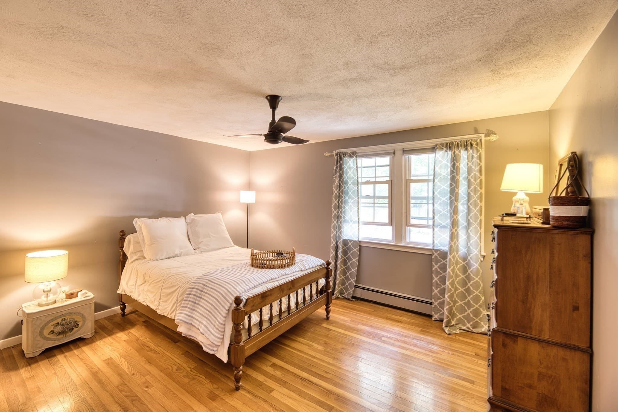 Single Family Residence at 3 Elizabeth Rd, Bourne MA 02559, Bourne, photo 20 of 36