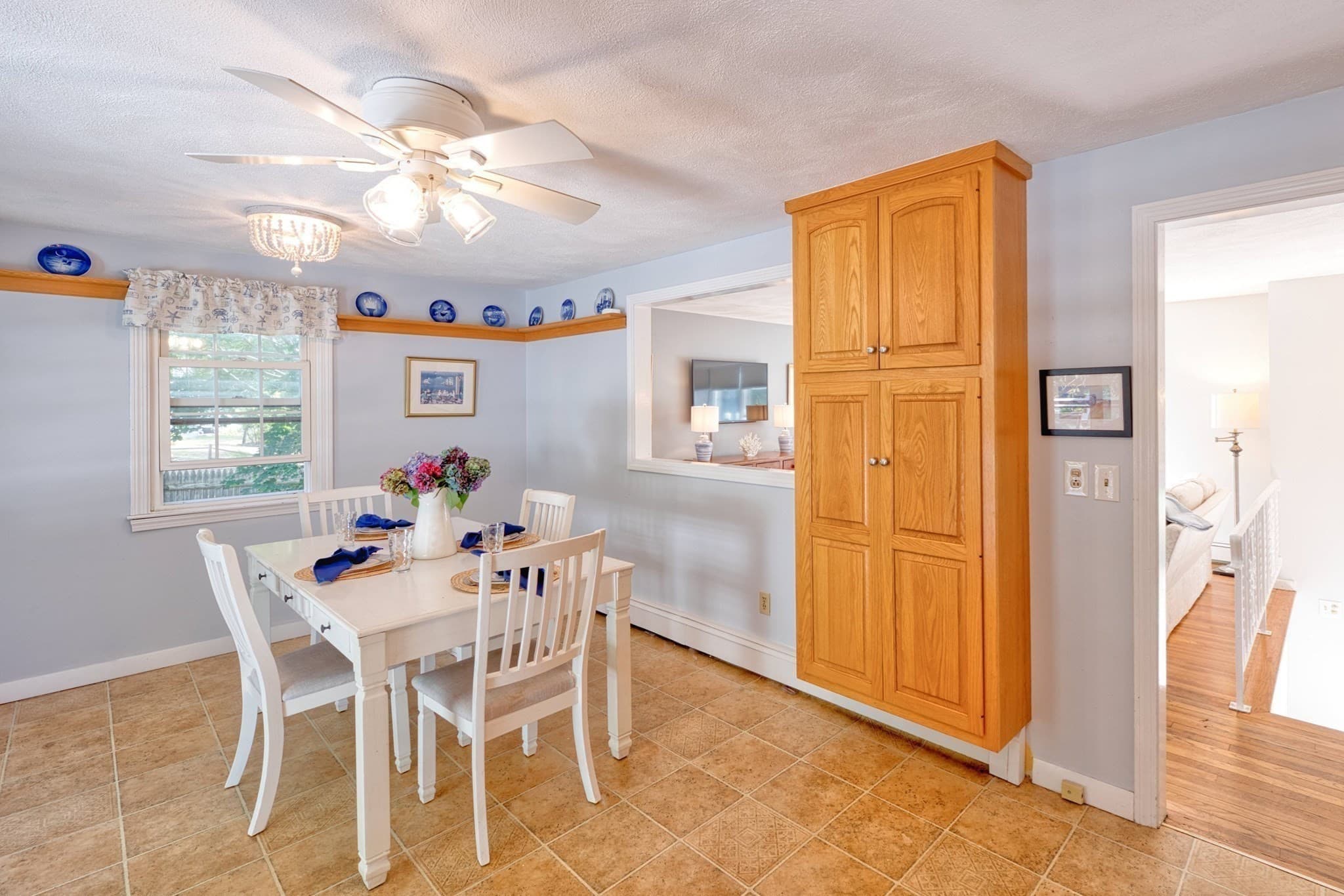 Single Family Residence at 3 Elizabeth Rd, Bourne MA 02559, Bourne, photo 15 of 36