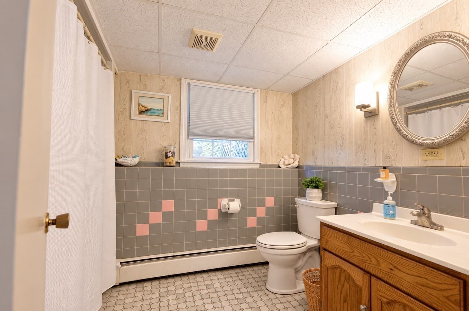 Single Family Residence at 3 Elizabeth Rd, Bourne MA 02559, Bourne, photo 29 of 36