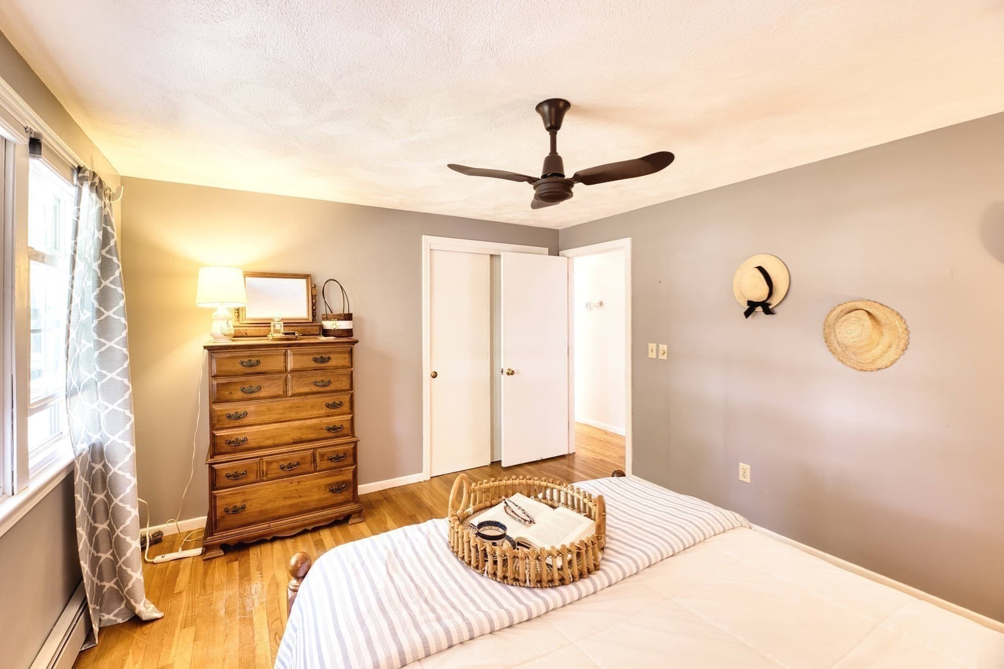 Single Family Residence at 3 Elizabeth Rd, Bourne MA 02559, Bourne, photo 21 of 36