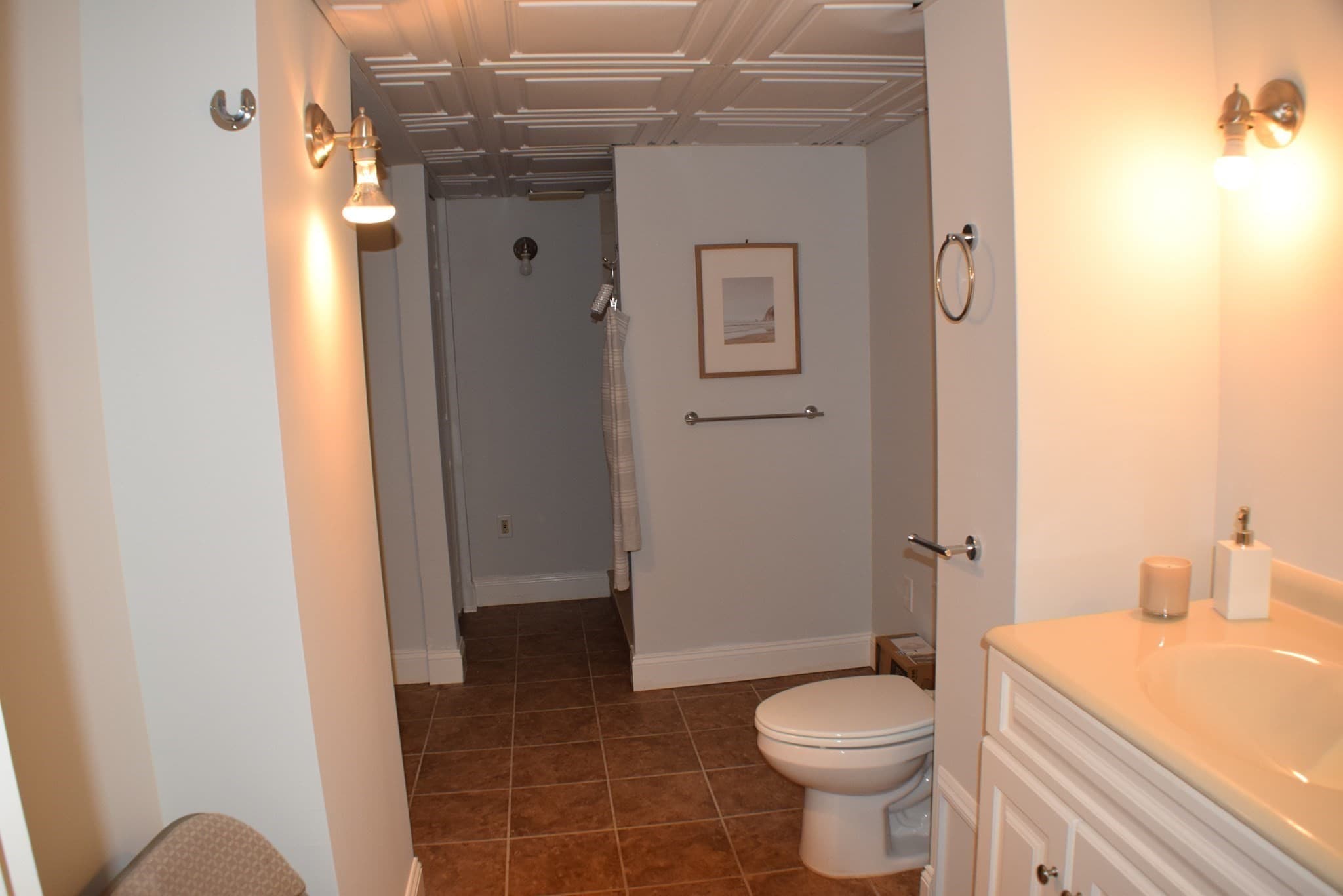 Single Family Residence at 109 Homer Dr, Somerset MA 02726, Somerset, photo 17 of 33