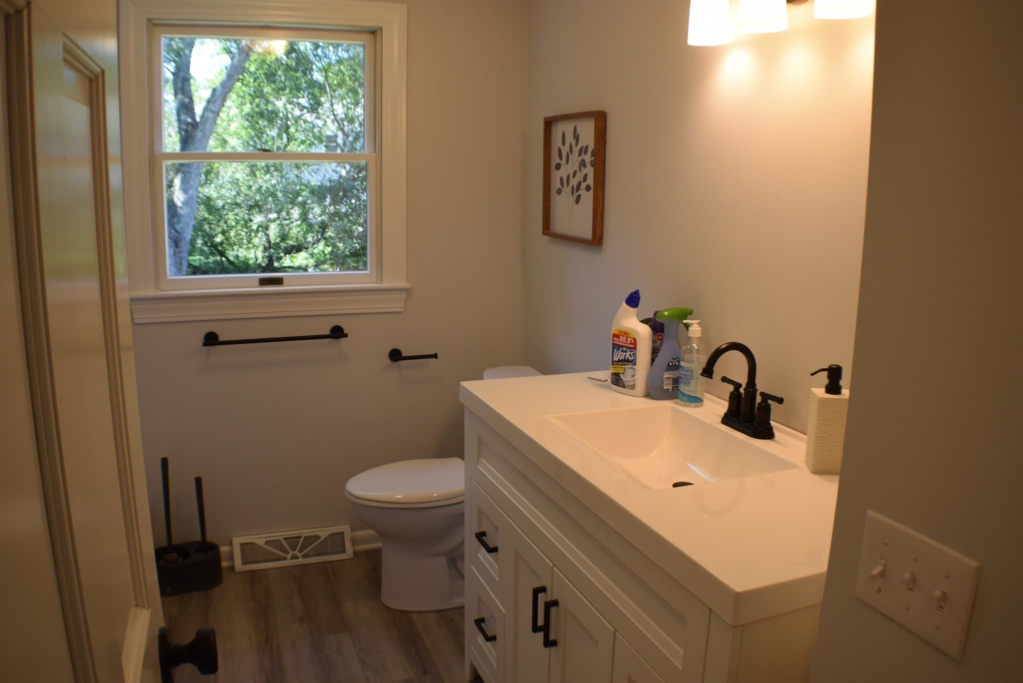 Single Family Residence at 109 Homer Dr, Somerset MA 02726, Somerset, photo 12 of 33