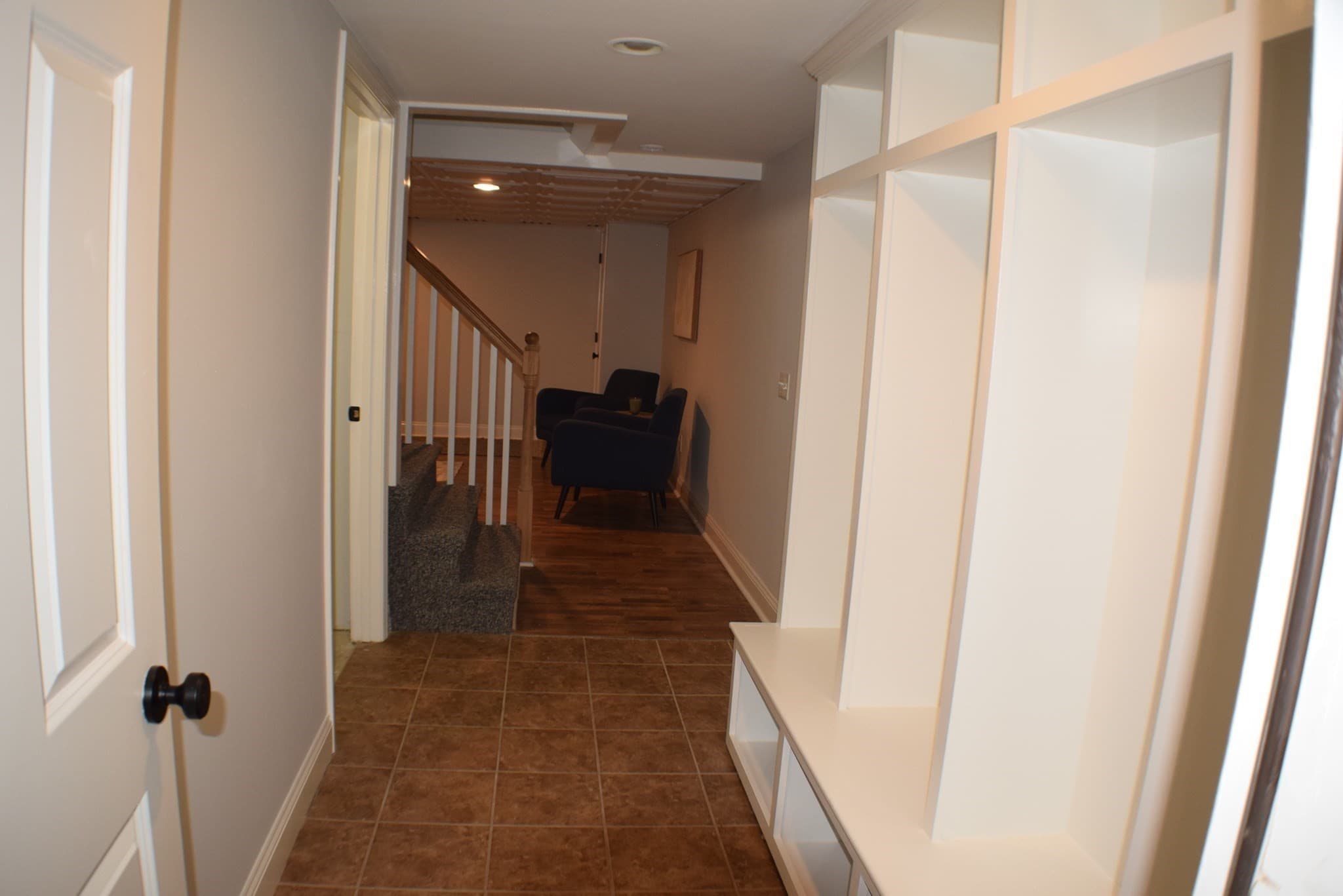 Single Family Residence at 109 Homer Dr, Somerset MA 02726, Somerset, photo 22 of 33