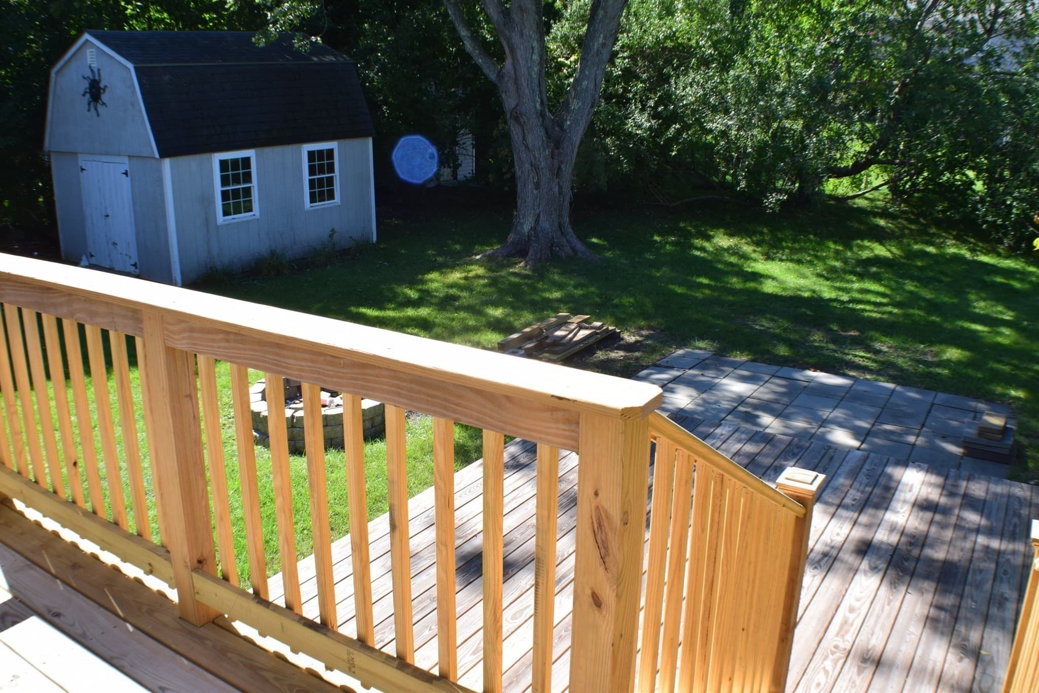 Single Family Residence at 109 Homer Dr, Somerset MA 02726, Somerset, photo 32 of 33