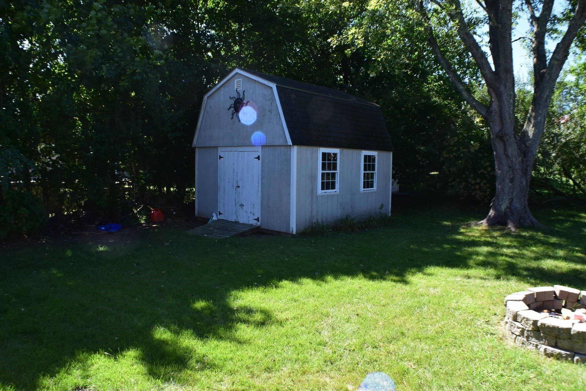 Single Family Residence at 109 Homer Dr, Somerset MA 02726, Somerset, photo 28 of 33