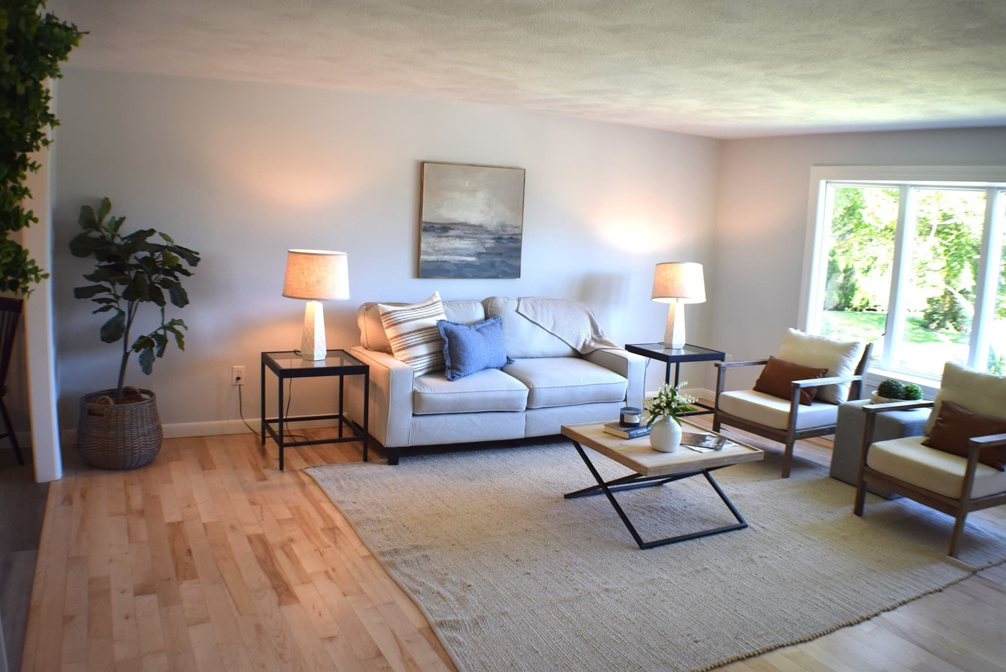 Single Family Residence at 109 Homer Dr, Somerset MA 02726, Somerset, photo 5 of 33