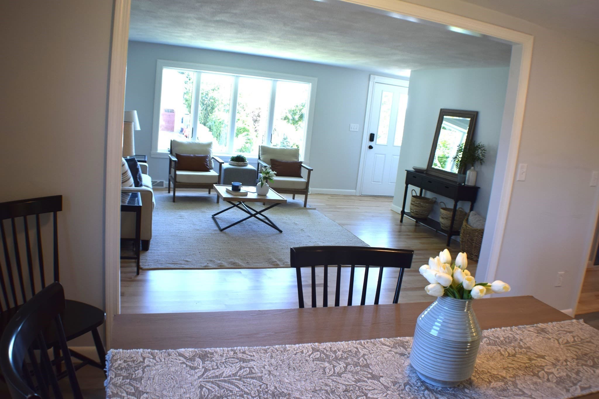 Single Family Residence at 109 Homer Dr, Somerset MA 02726, Somerset, photo 9 of 33