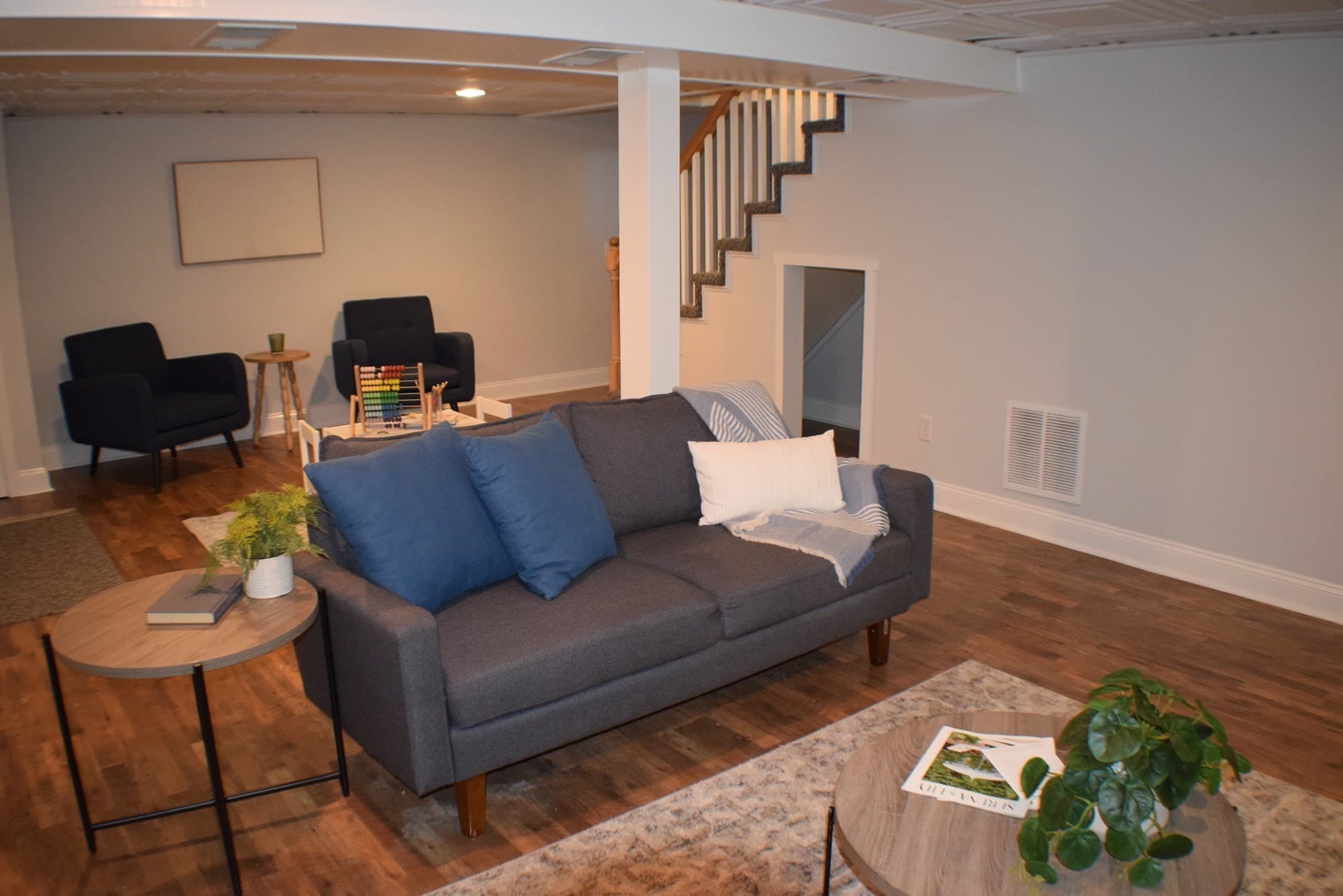 Single Family Residence at 109 Homer Dr, Somerset MA 02726, Somerset, photo 15 of 33