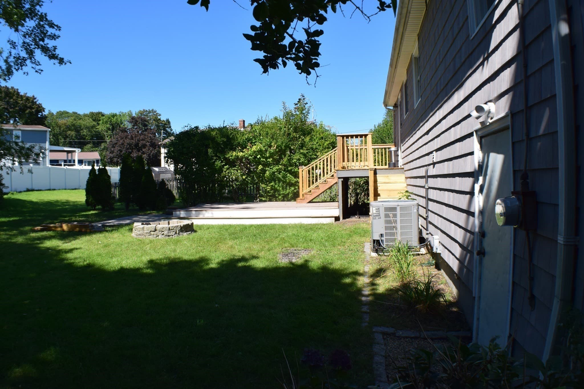 Single Family Residence at 109 Homer Dr, Somerset MA 02726, Somerset, photo 31 of 33