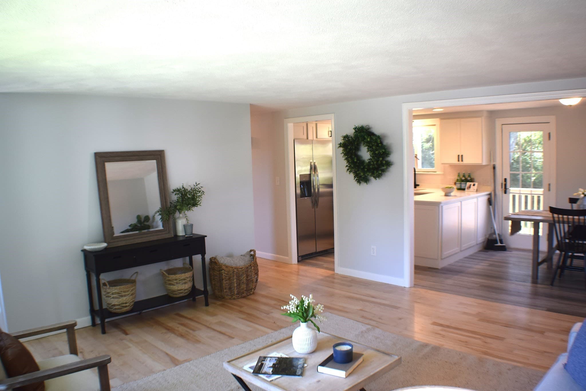 Single Family Residence at 109 Homer Dr, Somerset MA 02726, Somerset, photo 4 of 33