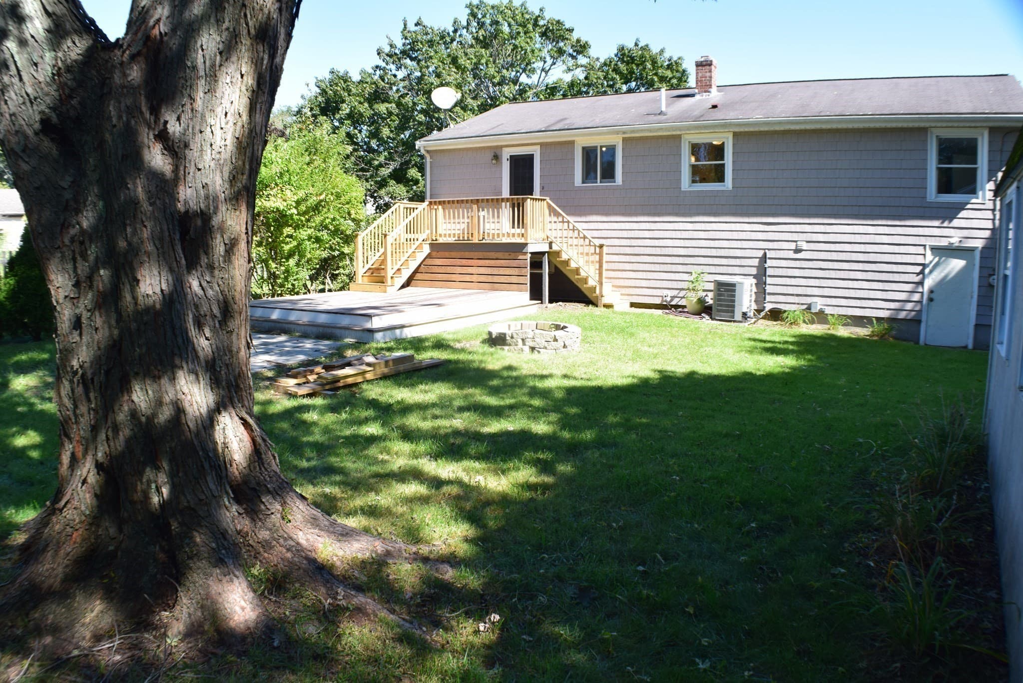 Single Family Residence at 109 Homer Dr, Somerset MA 02726, Somerset, photo 25 of 33