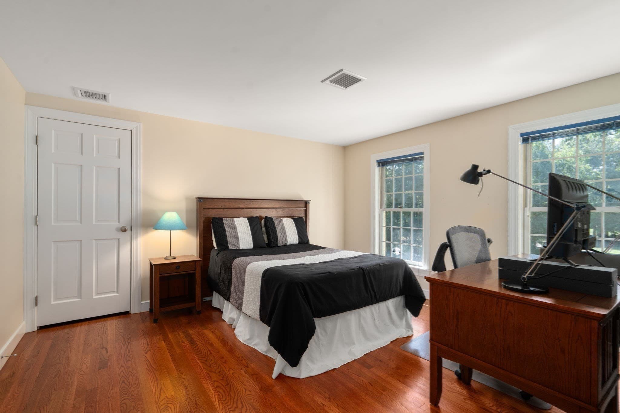 Single Family Residence at 2 Sanger Cir, Dover MA 02030, Dover, photo 23 of 40