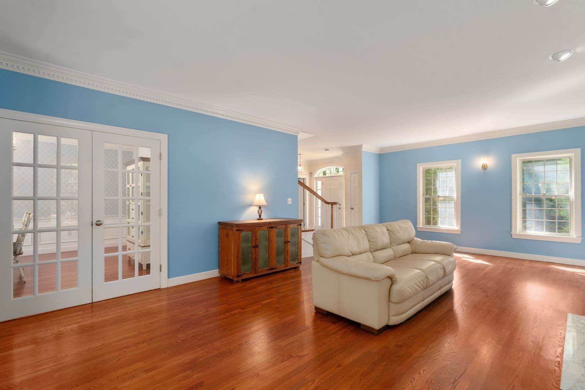 Single Family Residence at 2 Sanger Cir, Dover MA 02030, Dover, photo 13 of 40
