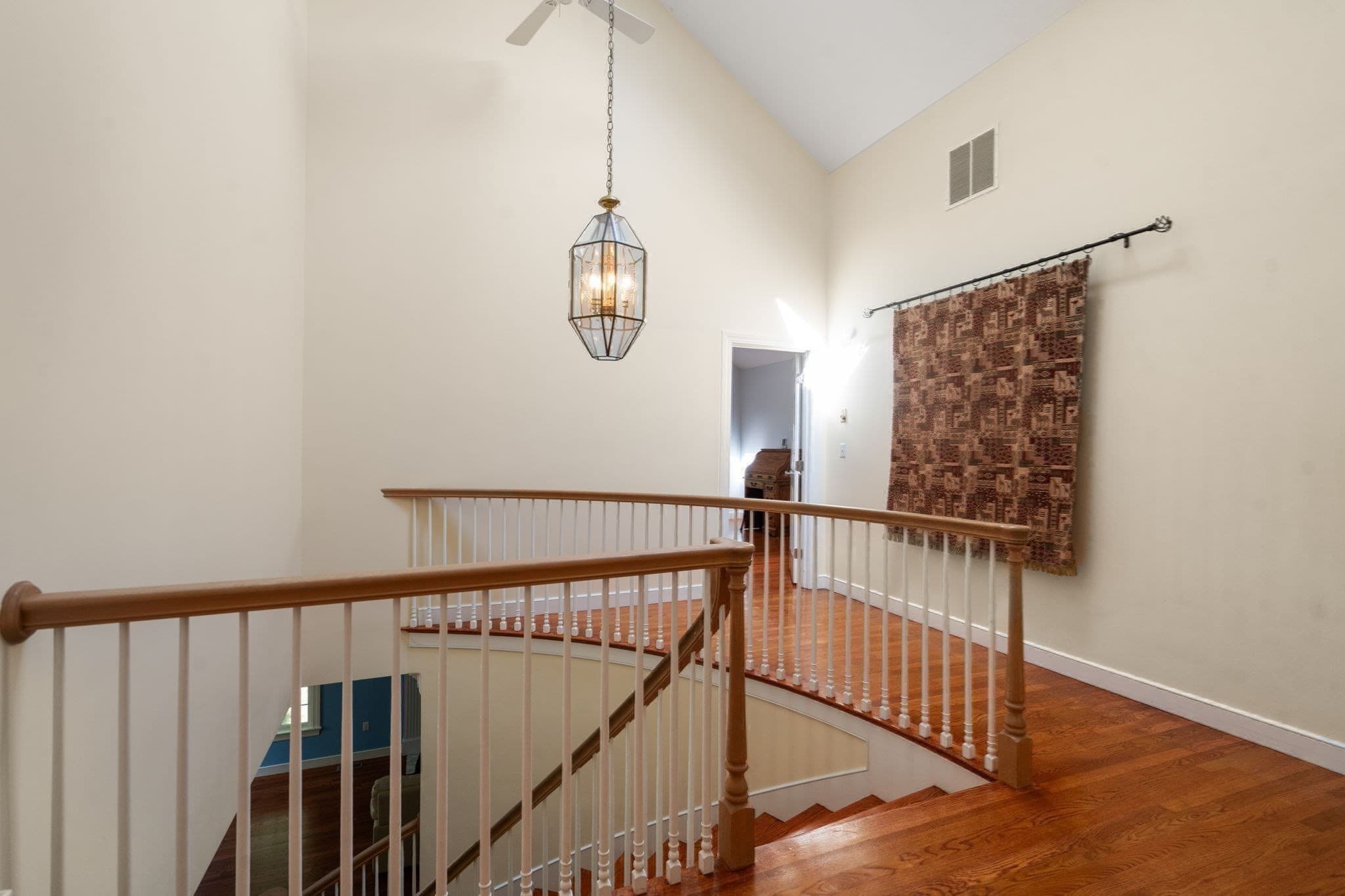 Single Family Residence at 2 Sanger Cir, Dover MA 02030, Dover, photo 17 of 40