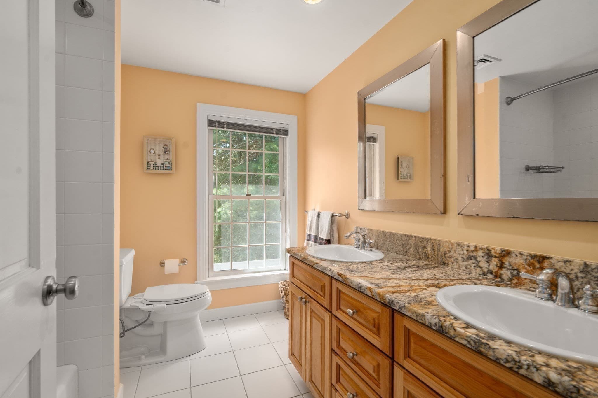 Single Family Residence at 2 Sanger Cir, Dover MA 02030, Dover, photo 26 of 40