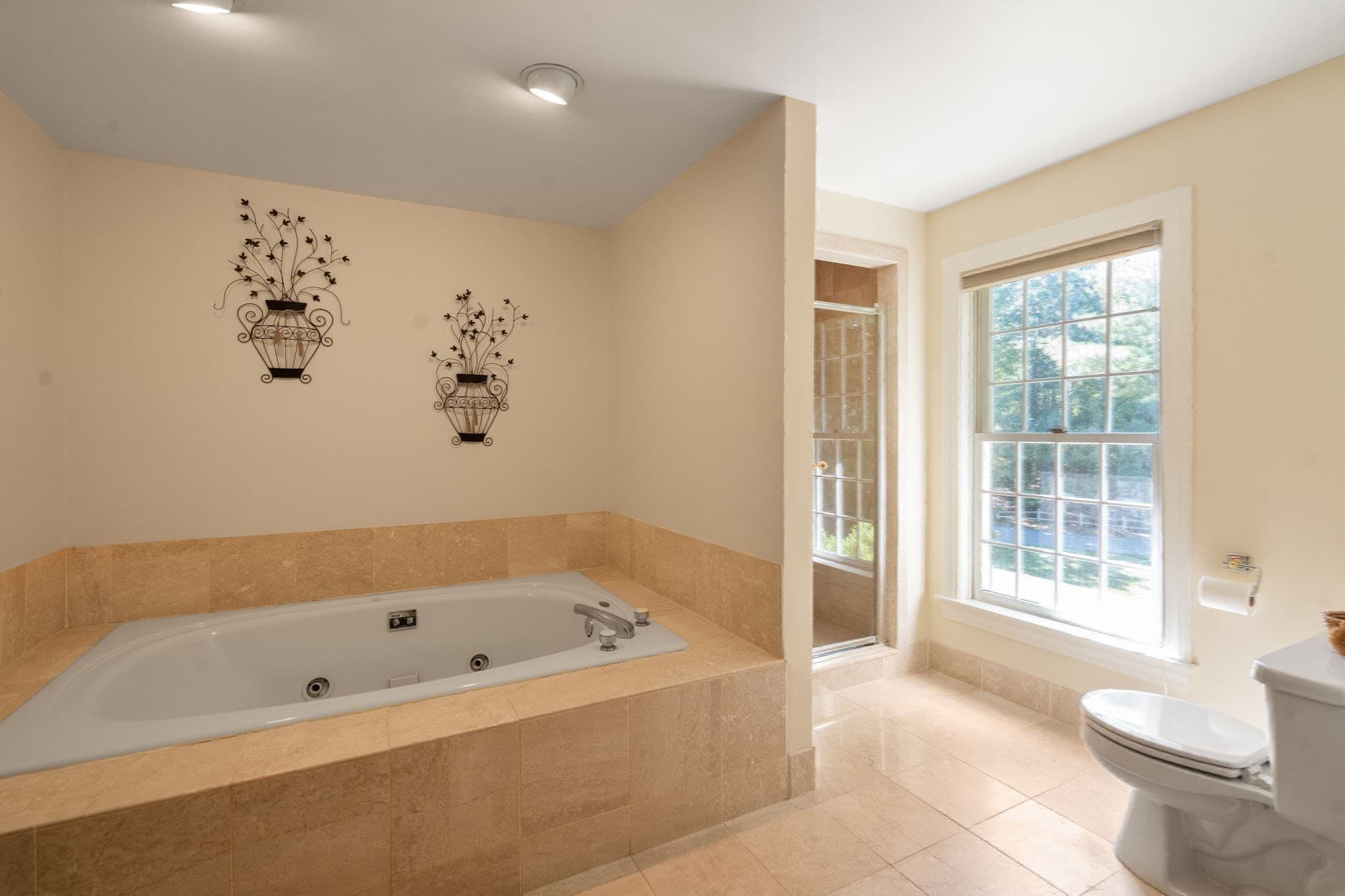 Single Family Residence at 2 Sanger Cir, Dover MA 02030, Dover, photo 22 of 40