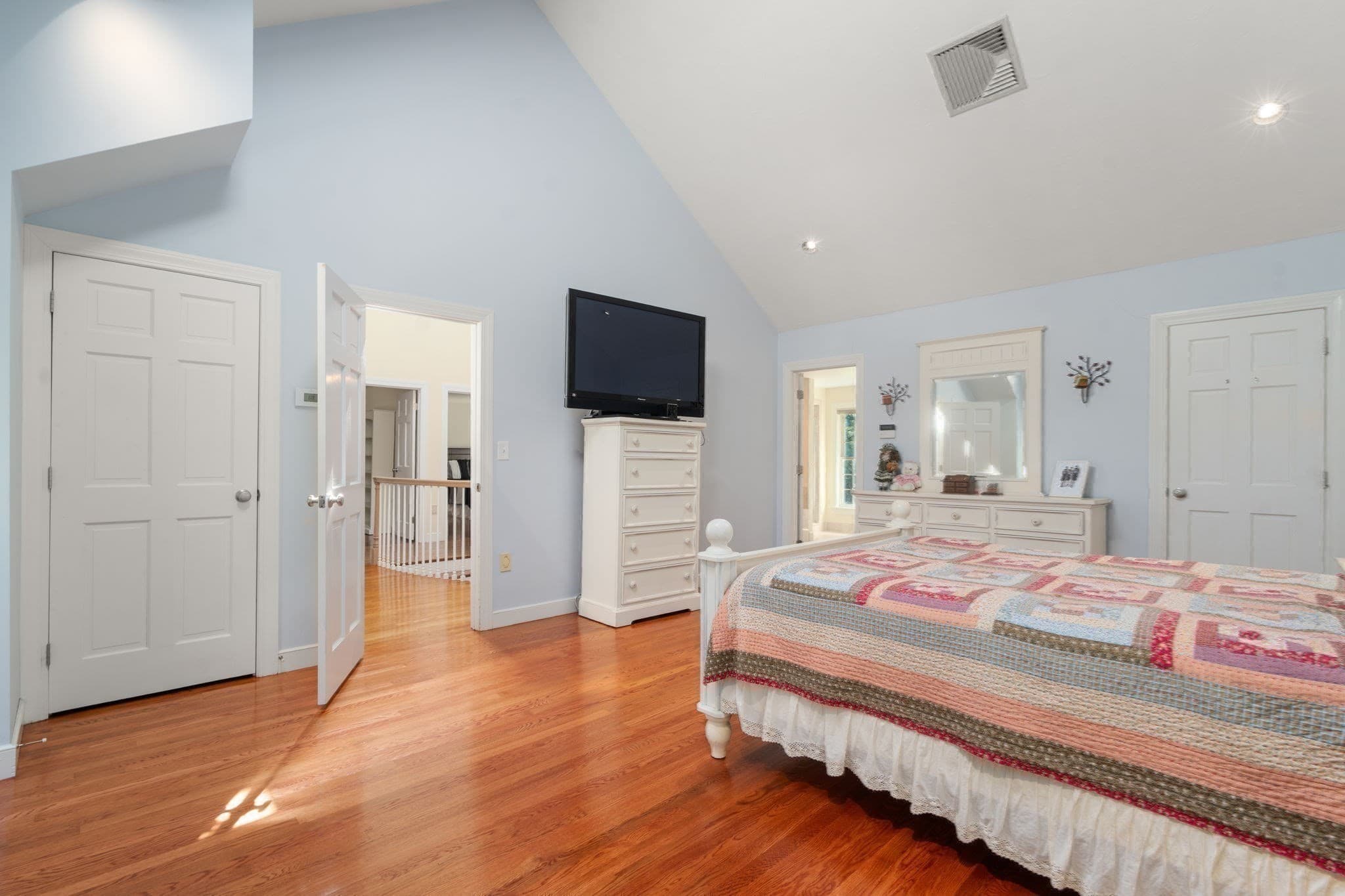 Single Family Residence at 2 Sanger Cir, Dover MA 02030, Dover, photo 20 of 40