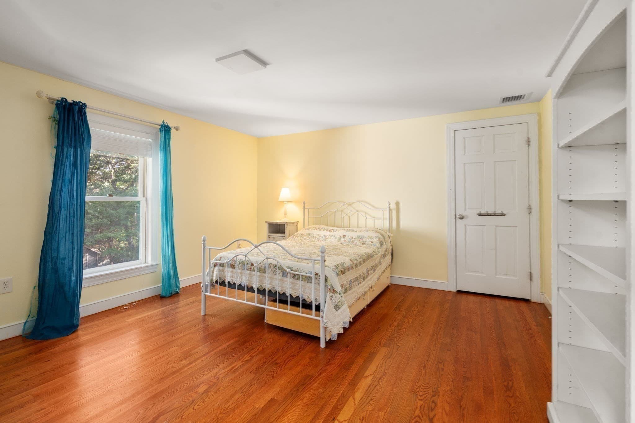 Single Family Residence at 2 Sanger Cir, Dover MA 02030, Dover, photo 24 of 40