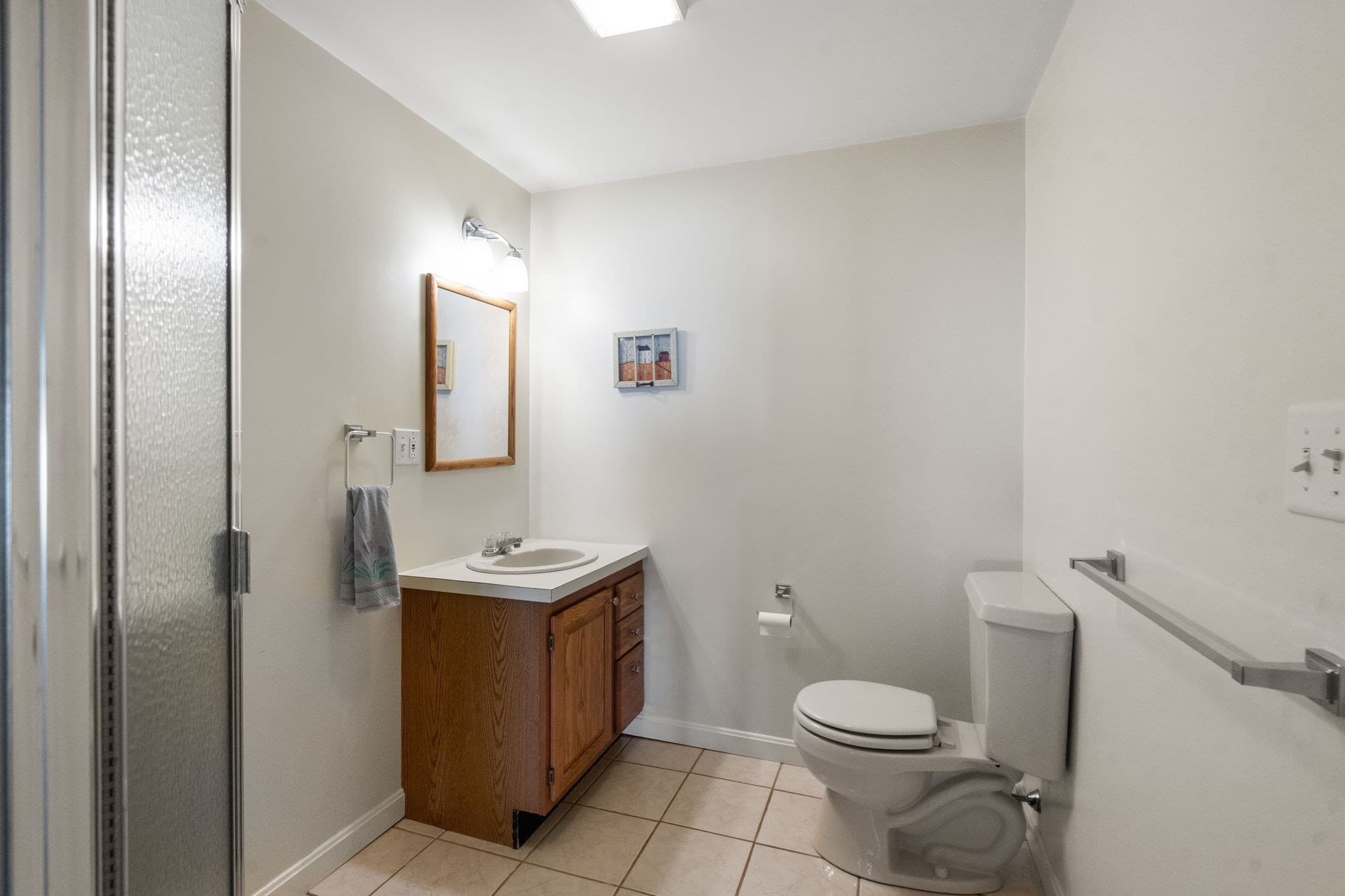 Single Family Residence at 2 Sanger Cir, Dover MA 02030, Dover, photo 31 of 40