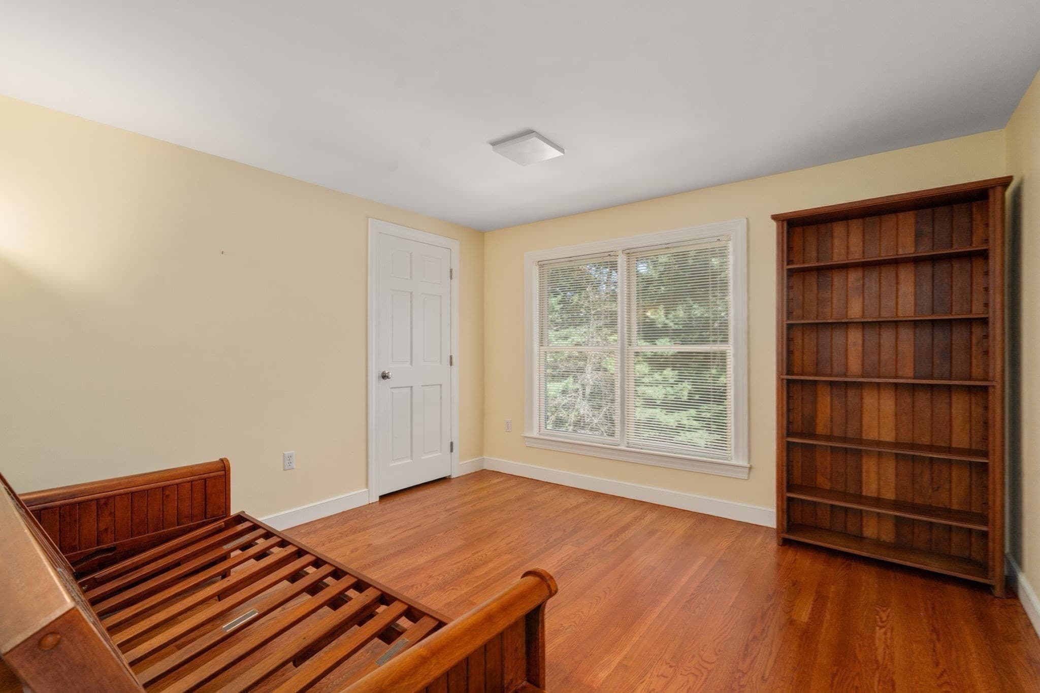 Single Family Residence at 2 Sanger Cir, Dover MA 02030, Dover, photo 25 of 40