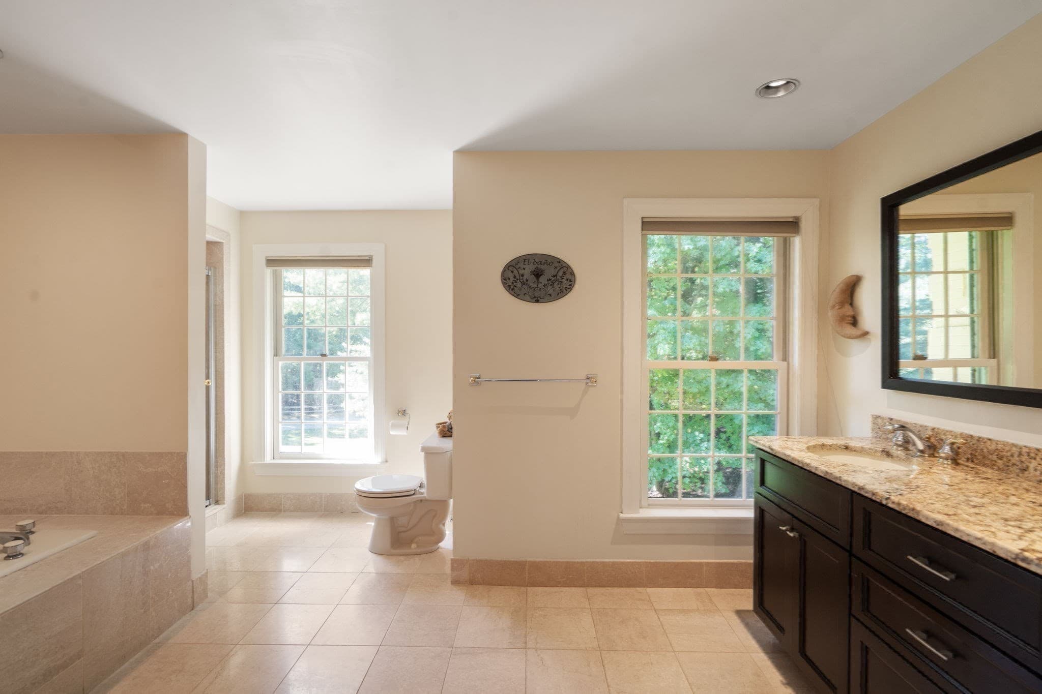 Single Family Residence at 2 Sanger Cir, Dover MA 02030, Dover, photo 21 of 40