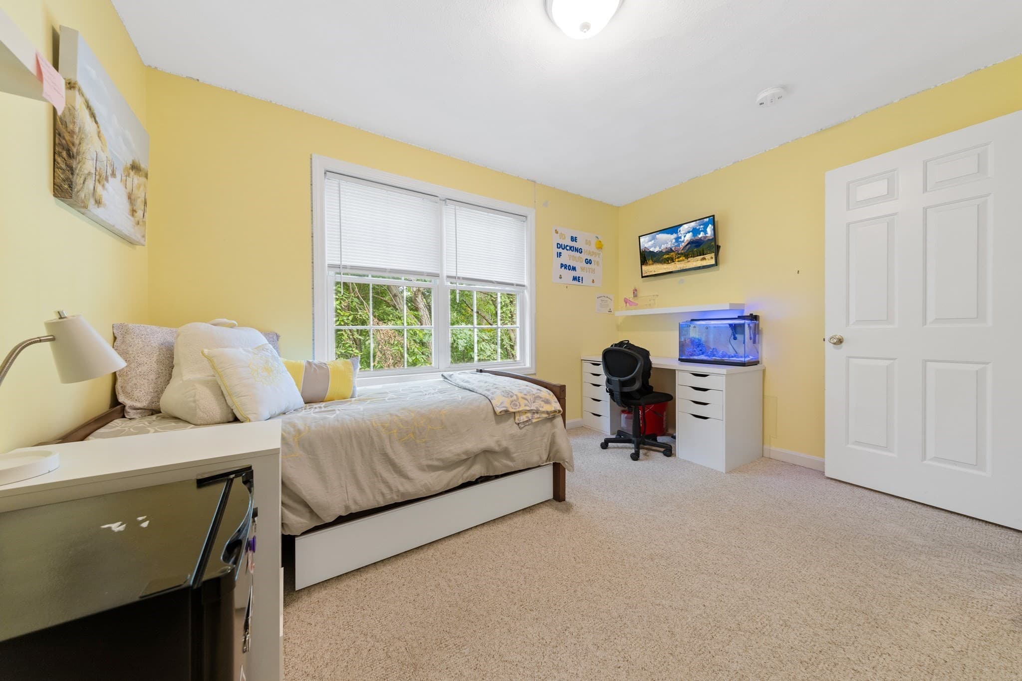 Single Family Residence at 115 Cathedral Drive, Attleboro MA 02703, Attleboro, photo 27 of 42