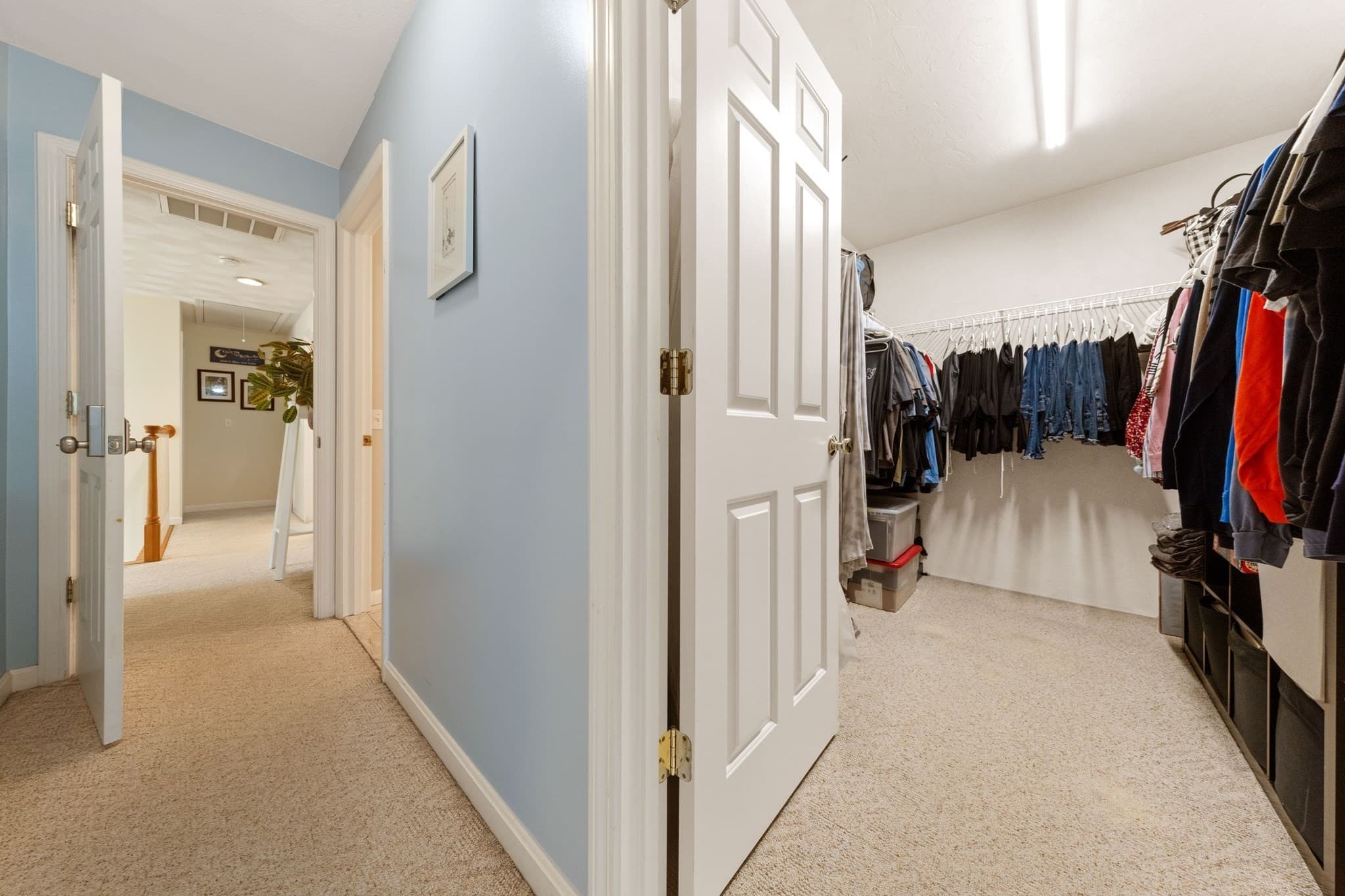 Single Family Residence at 115 Cathedral Drive, Attleboro MA 02703, Attleboro, photo 24 of 42