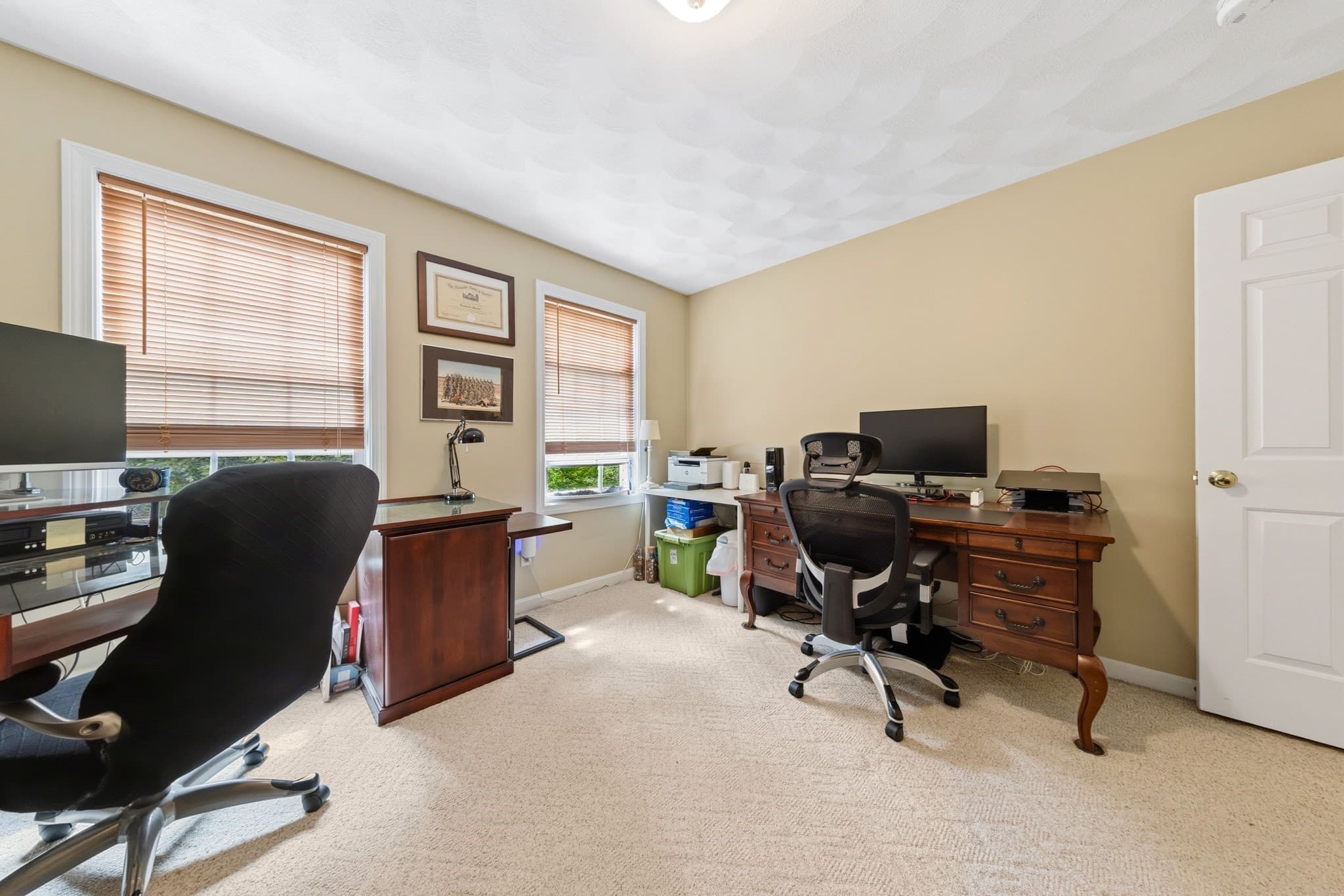 Single Family Residence at 115 Cathedral Drive, Attleboro MA 02703, Attleboro, photo 33 of 42