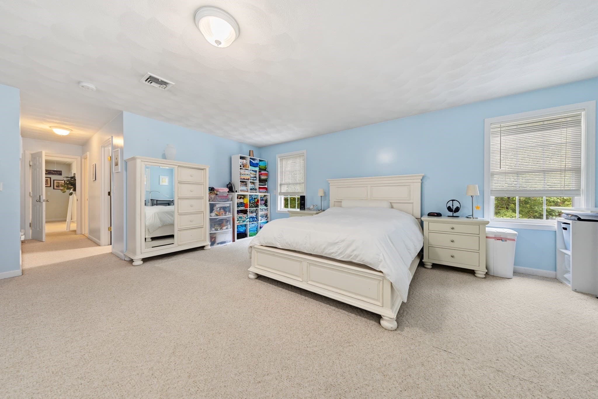 Single Family Residence at 115 Cathedral Drive, Attleboro MA 02703, Attleboro, photo 18 of 42